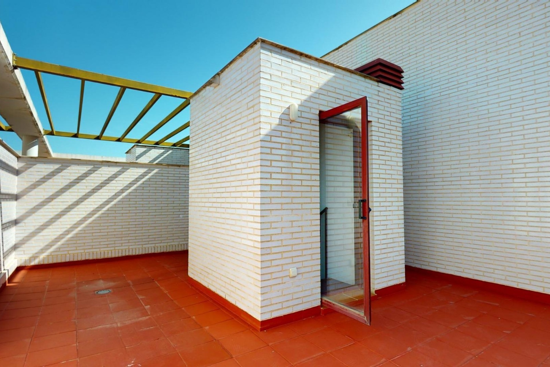 New Build - Wohnung / Apartment -
Archena - Villanueva del Rio Segura
