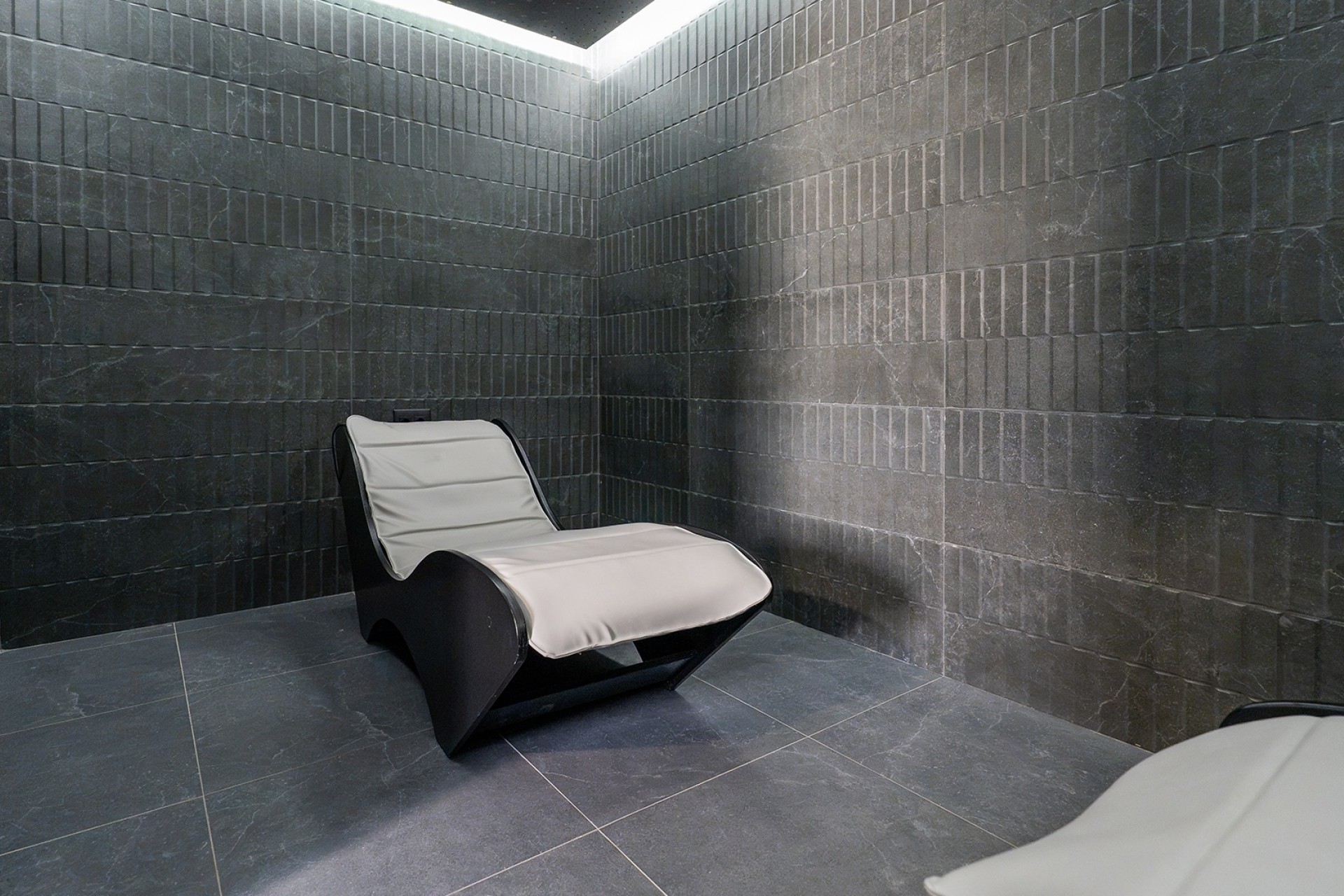 New Build - Wohnung / Apartment -
Benidorm - Spain