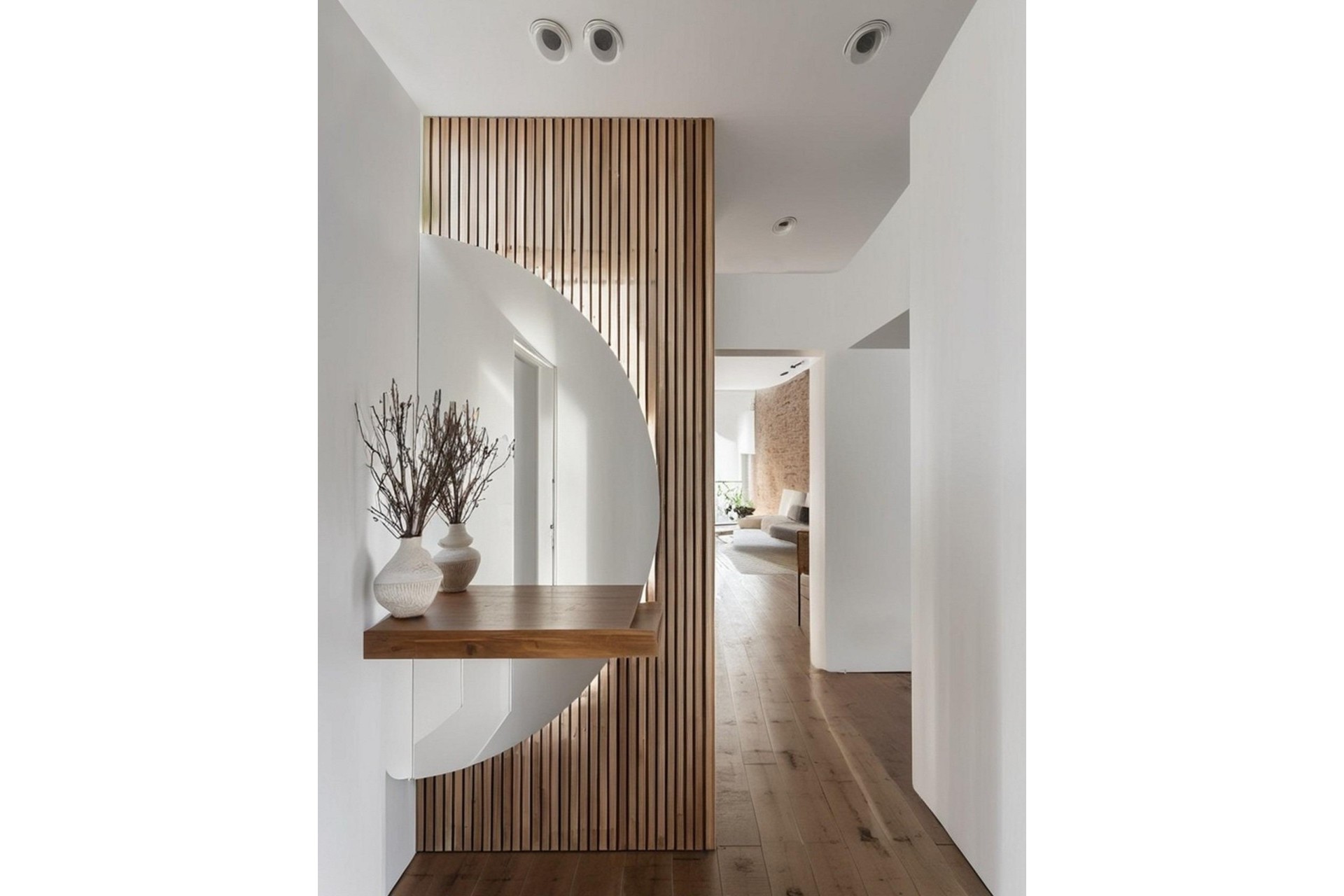 New Build - Wohnung / Apartment -
Bigastro - CENTRO