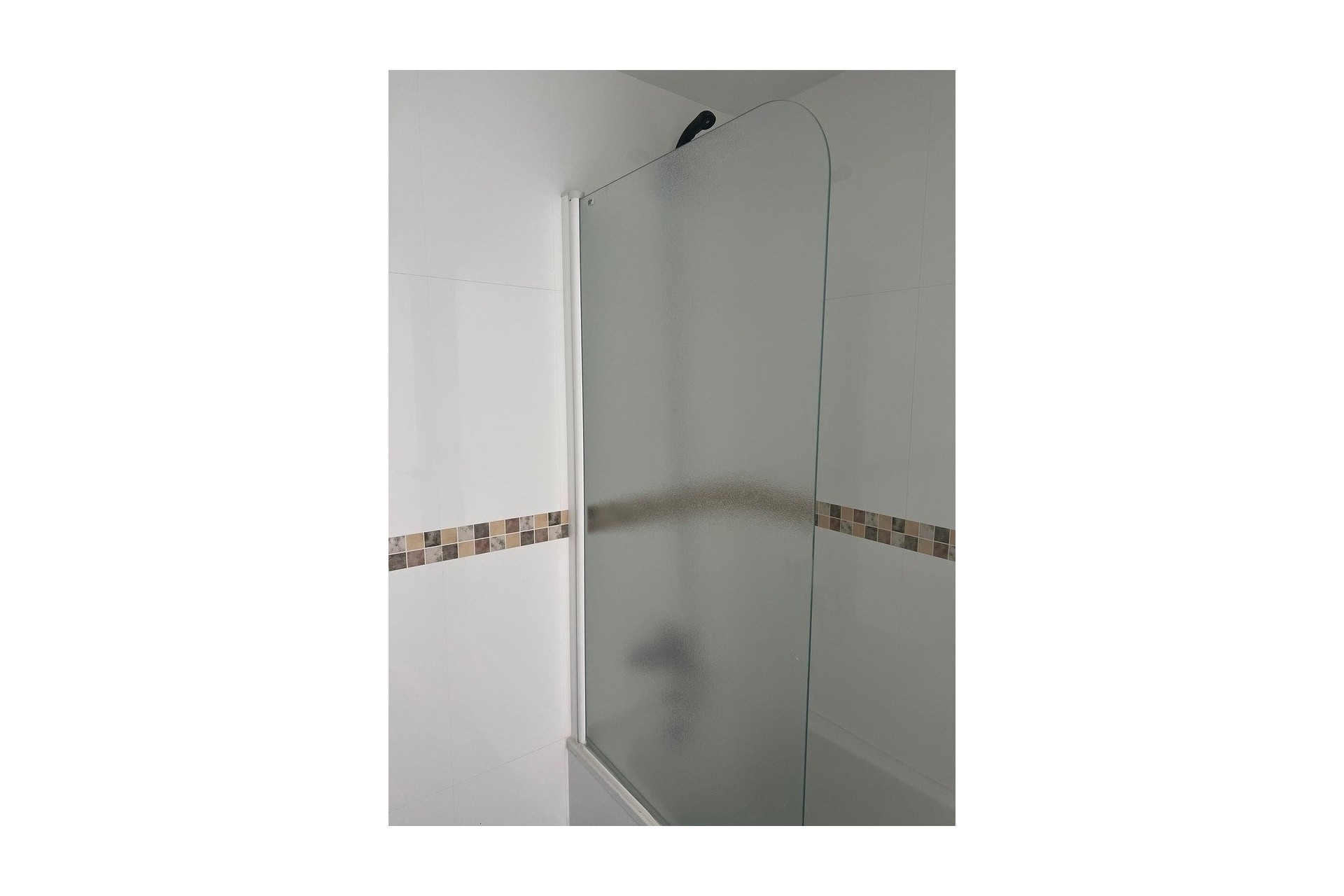 New Build - Wohnung / Apartment -
Calpe - Playa La Fossa