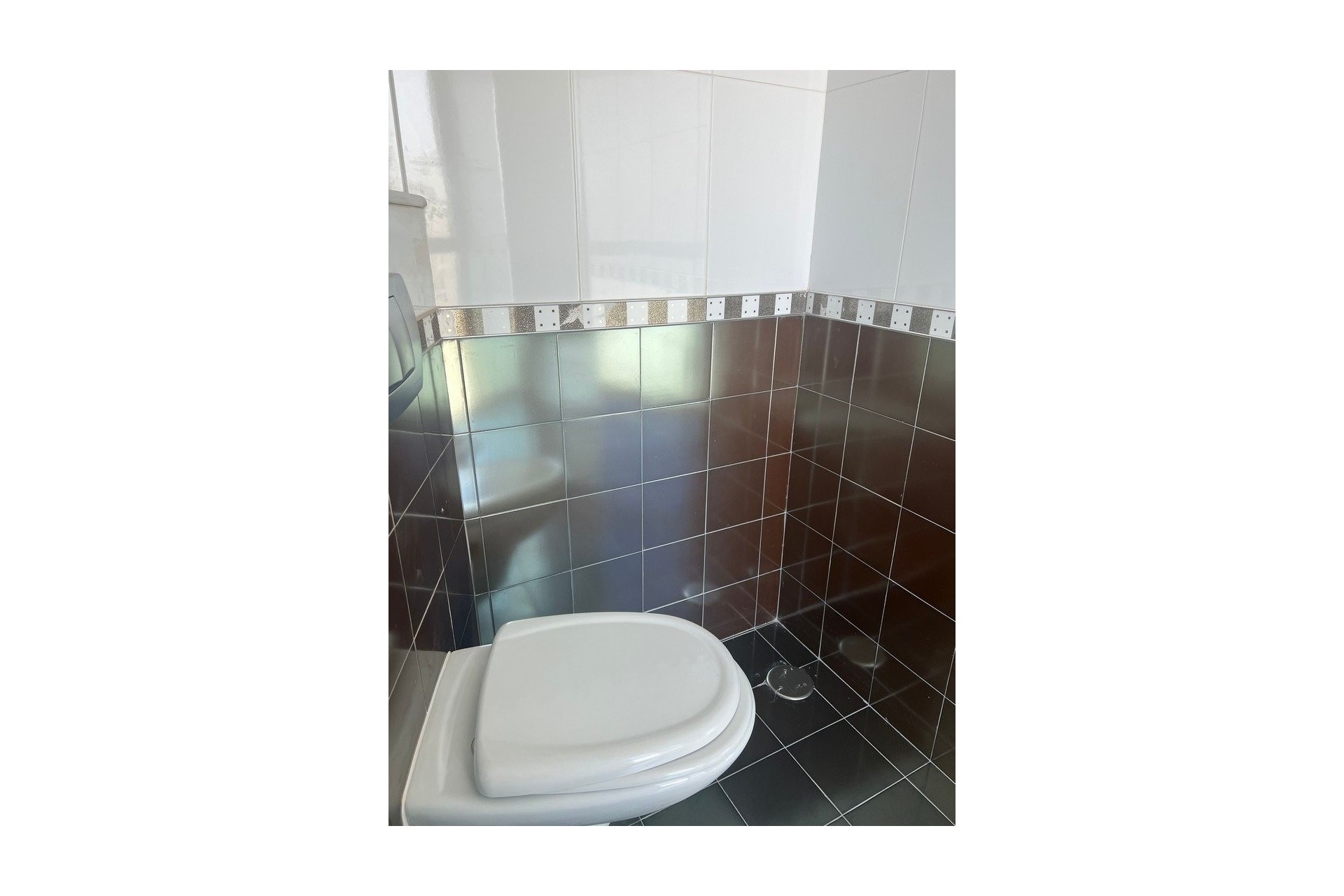 New Build - Wohnung / Apartment -
Calpe - Playa La Fossa