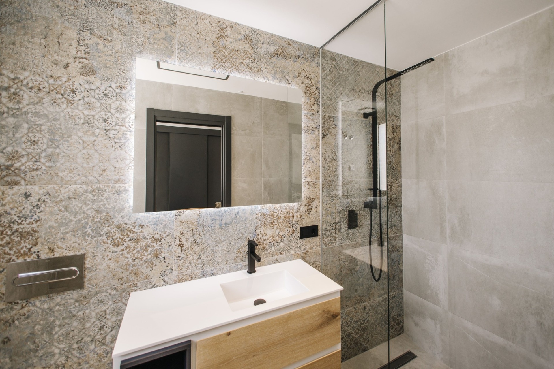 New Build - Wohnung / Apartment -
Ciudad Quesada - Rojales - Ciudad Quesada