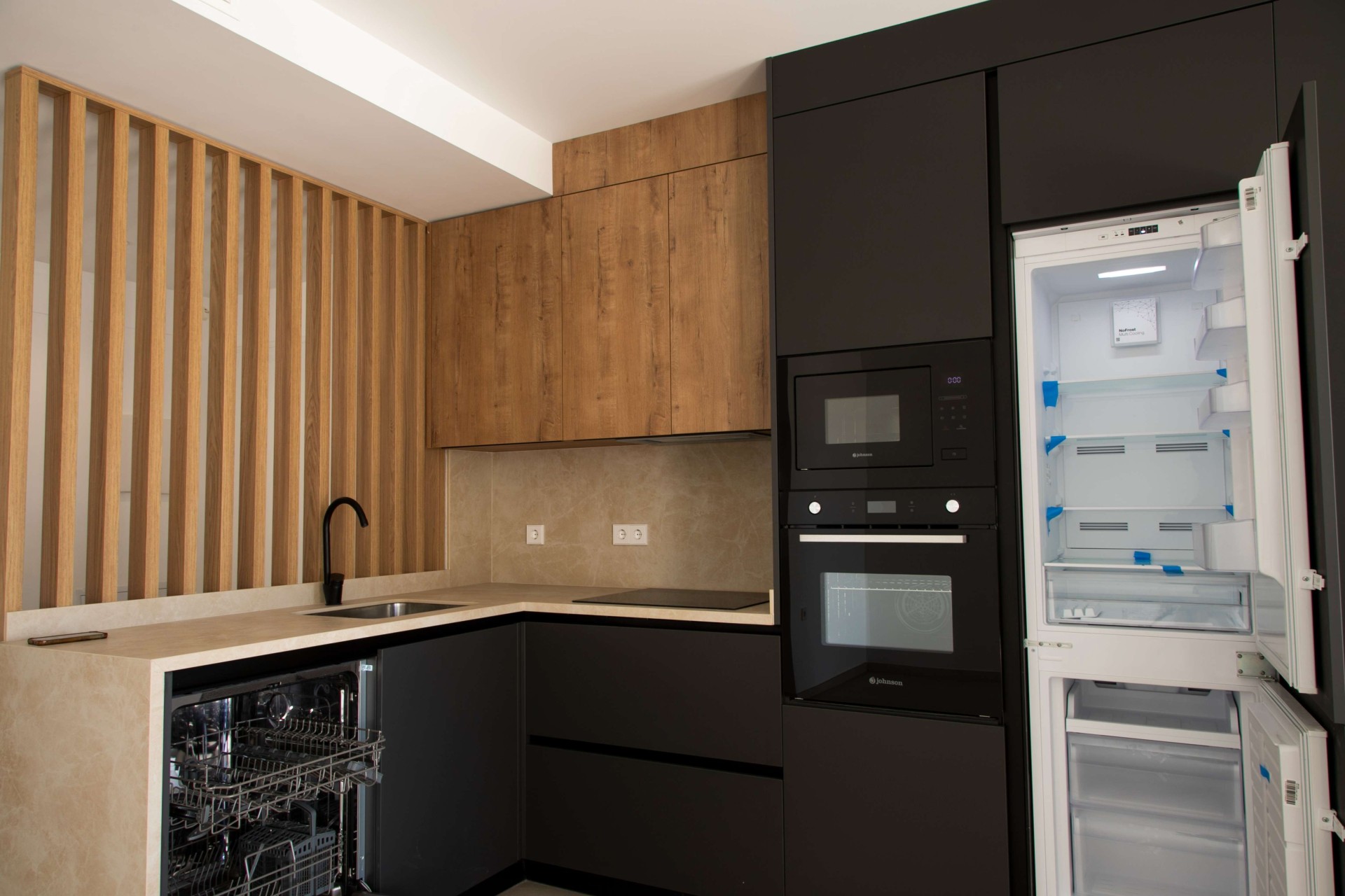 New Build - Wohnung / Apartment -
Condado de Alhama - Condado de Alhama Golf Resort