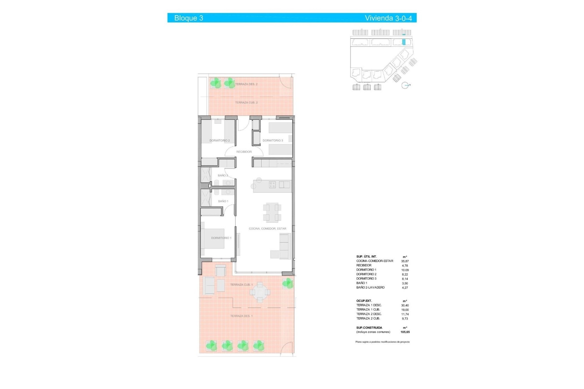 New Build - Wohnung / Apartment -
Guardamar del Segura - El Raso