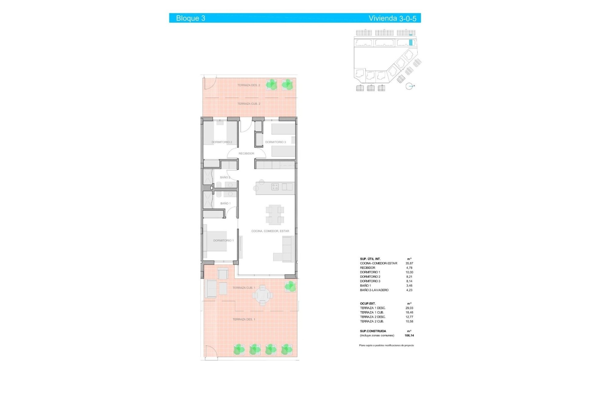 New Build - Wohnung / Apartment -
Guardamar del Segura - El Raso
