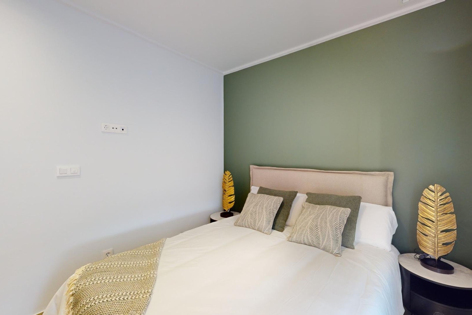 New Build - Wohnung / Apartment -
Guardamar del Segura - El Raso