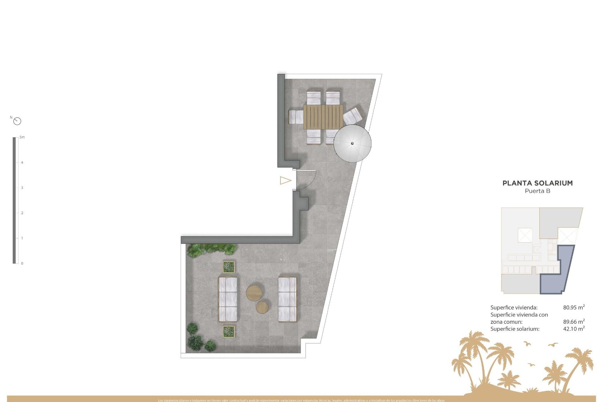 New Build - Wohnung / Apartment -
Guardamar del Segura - Pueblo