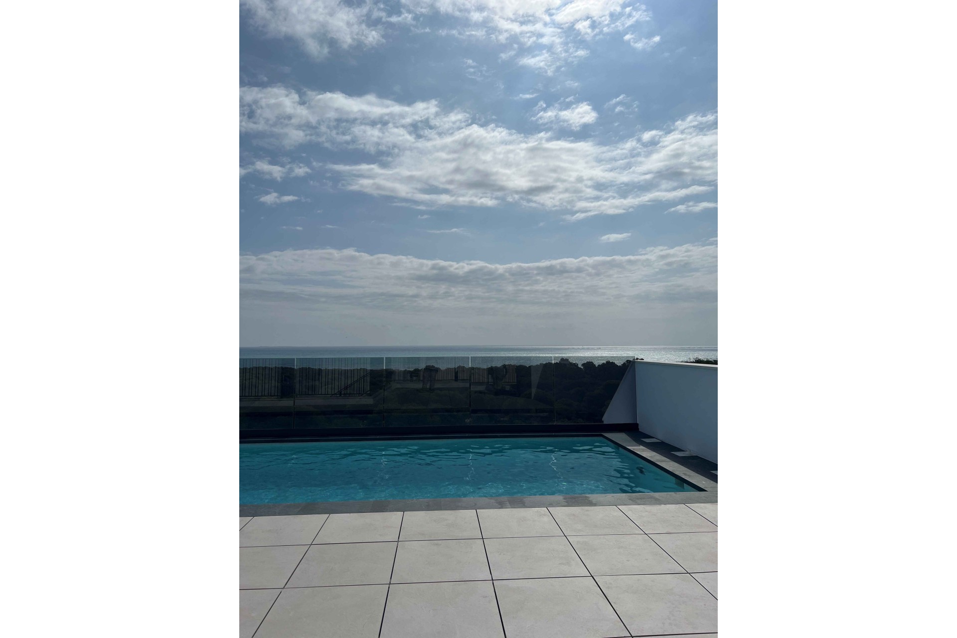 New Build - Wohnung / Apartment -
Guardamar del Segura