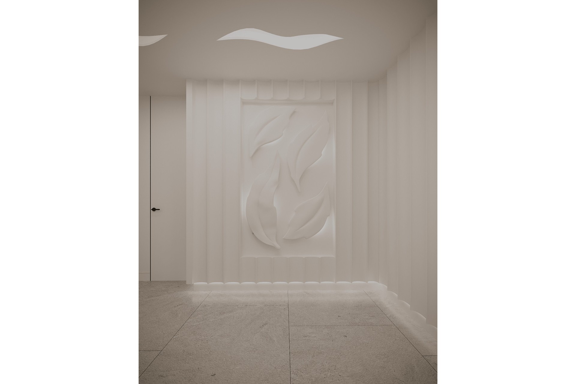 New Build - Wohnung / Apartment -
Guardamar del Segura