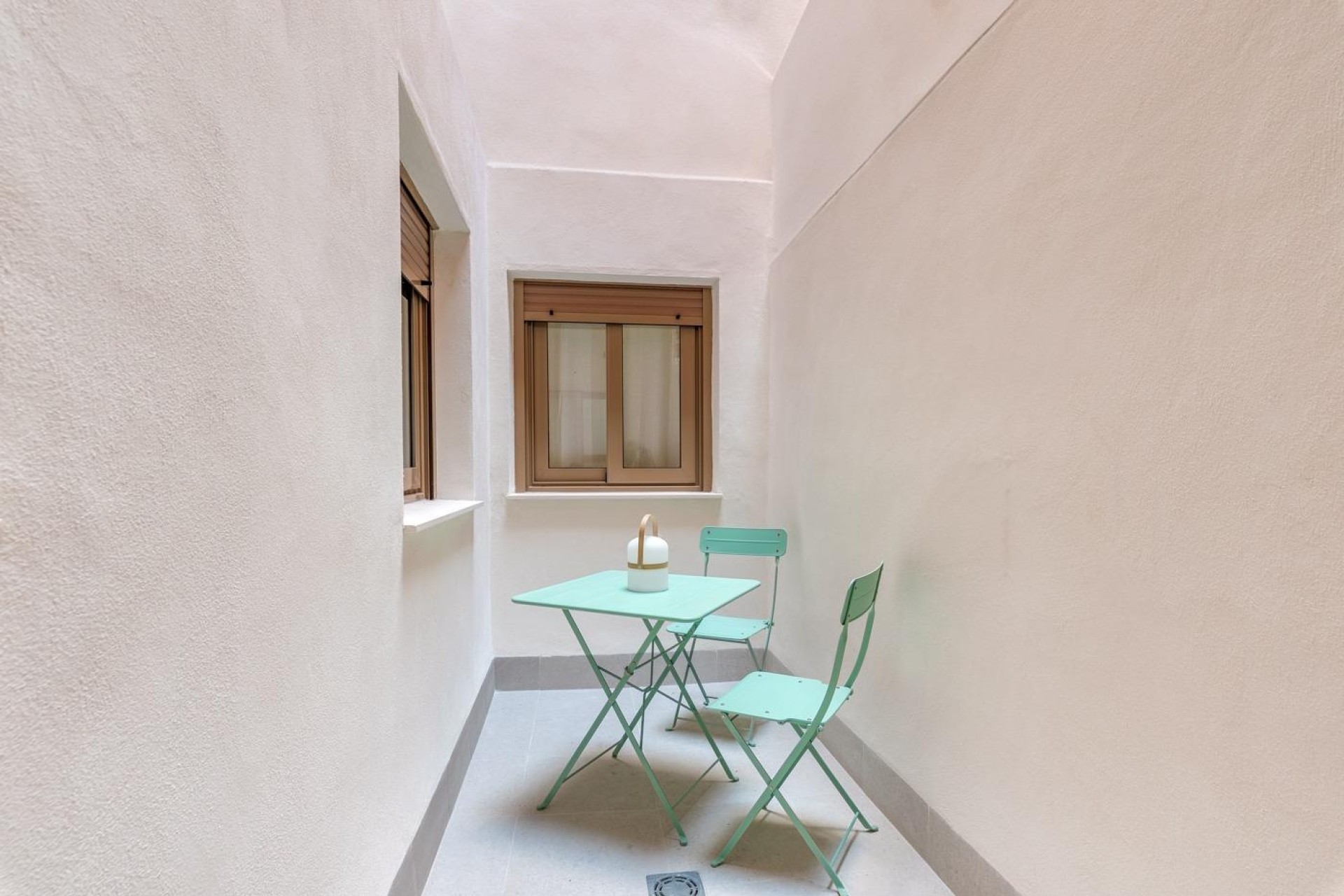 New Build - Wohnung / Apartment -
Jacarilla - pueblo