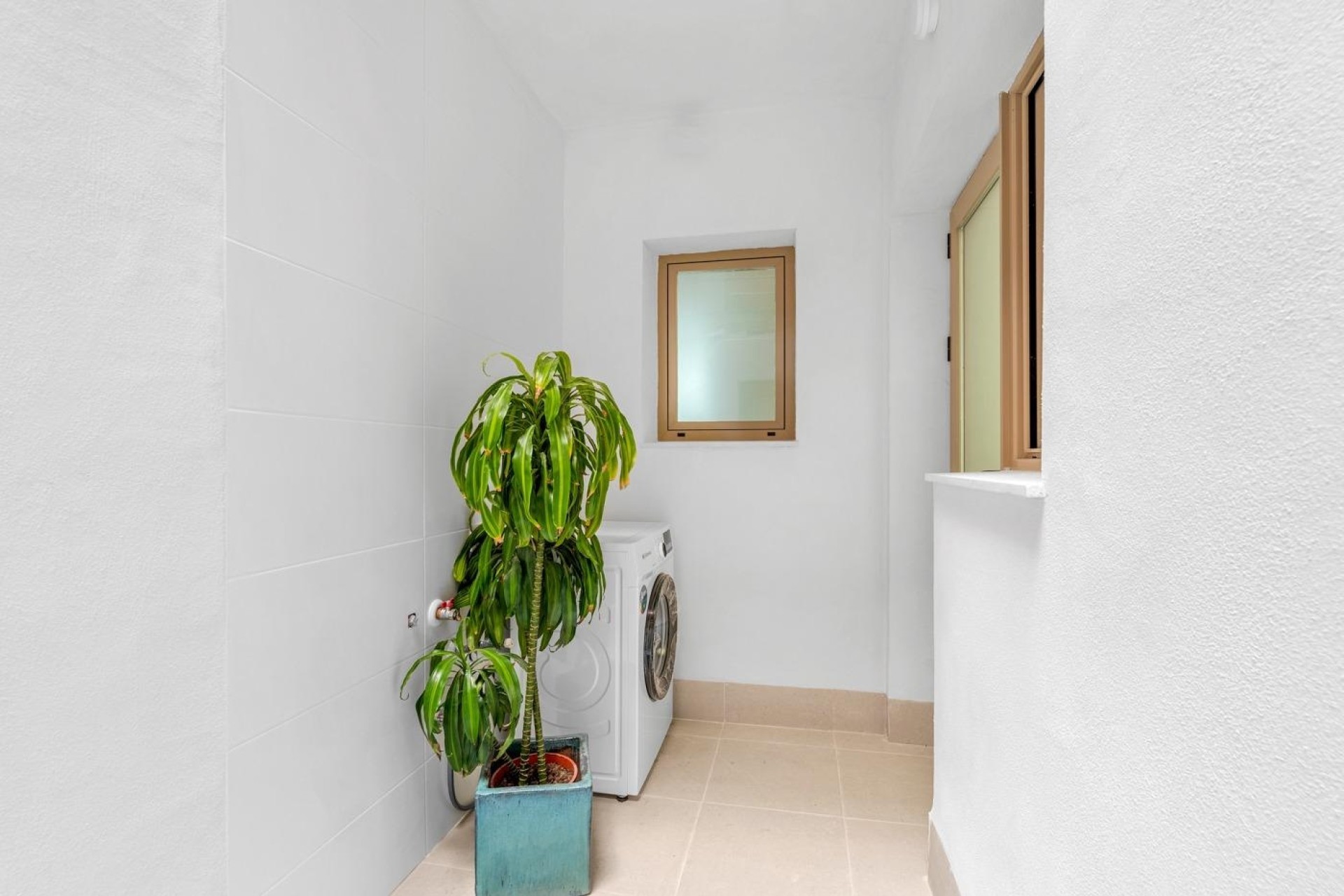 New Build - Wohnung / Apartment -
Jacarilla - pueblo