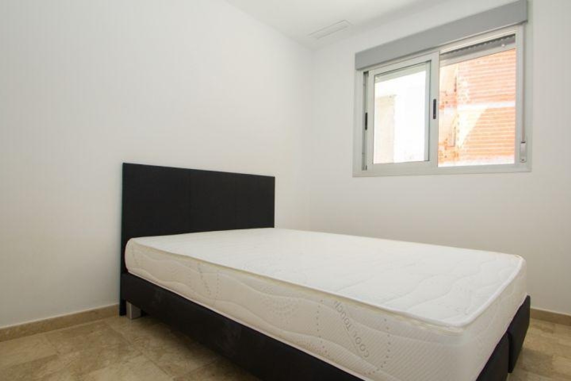 New Build - Wohnung / Apartment -
Orihuela Costa - Las Filipinas