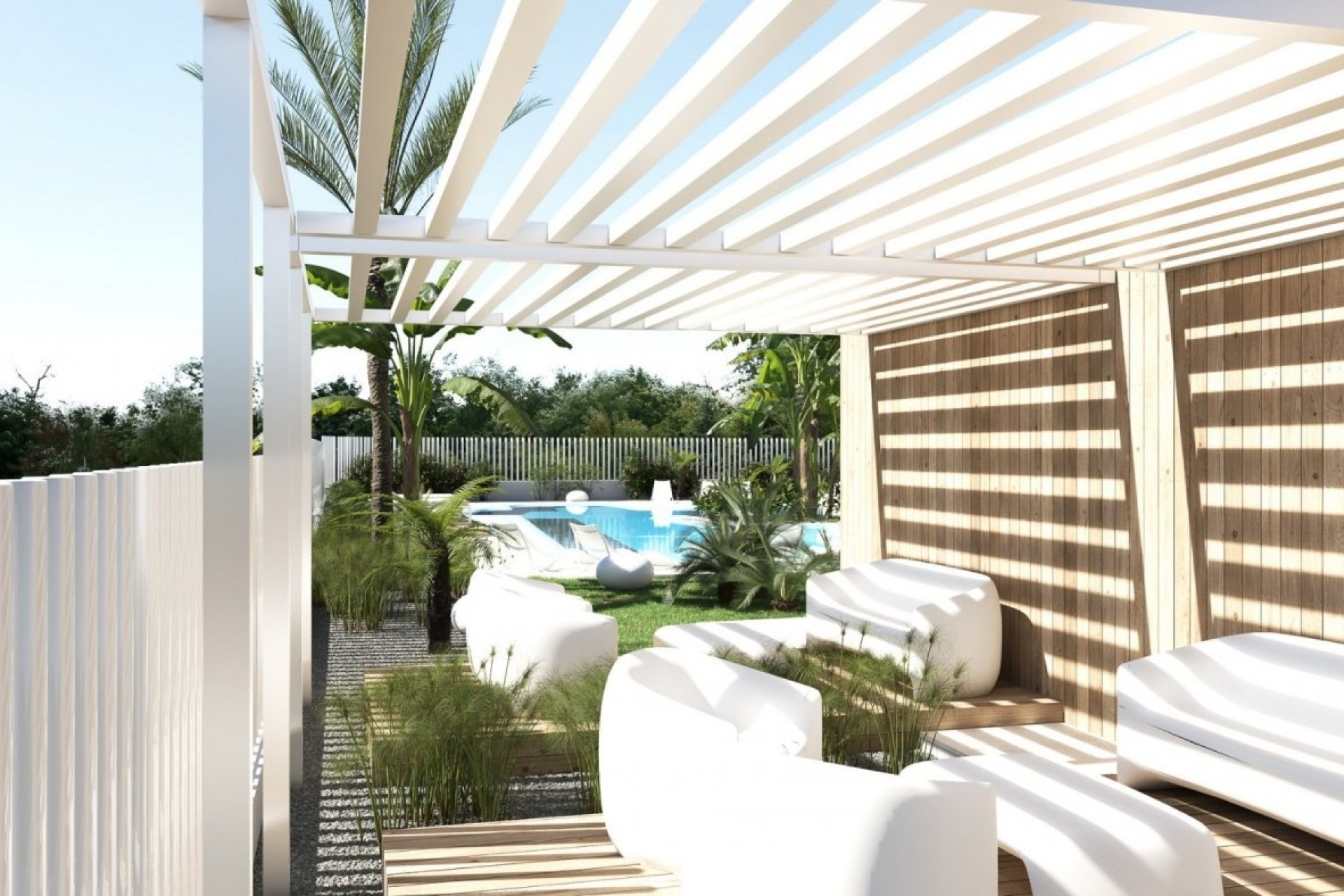 New Build - Wohnung / Apartment -
Orihuela Costa - Lomas de Cabo Roig