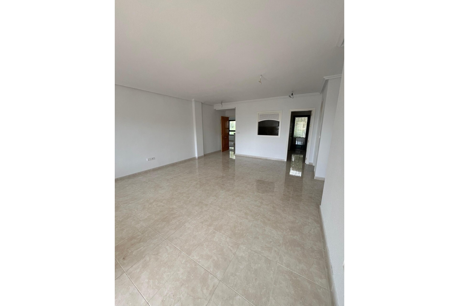 New Build - Wohnung / Apartment -
Orihuela Costa - Lomas de Campoamor