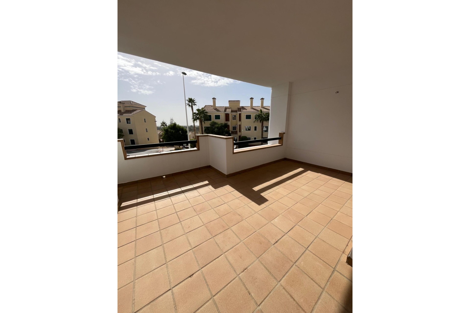 New Build - Wohnung / Apartment -
Orihuela Costa - Lomas de Campoamor