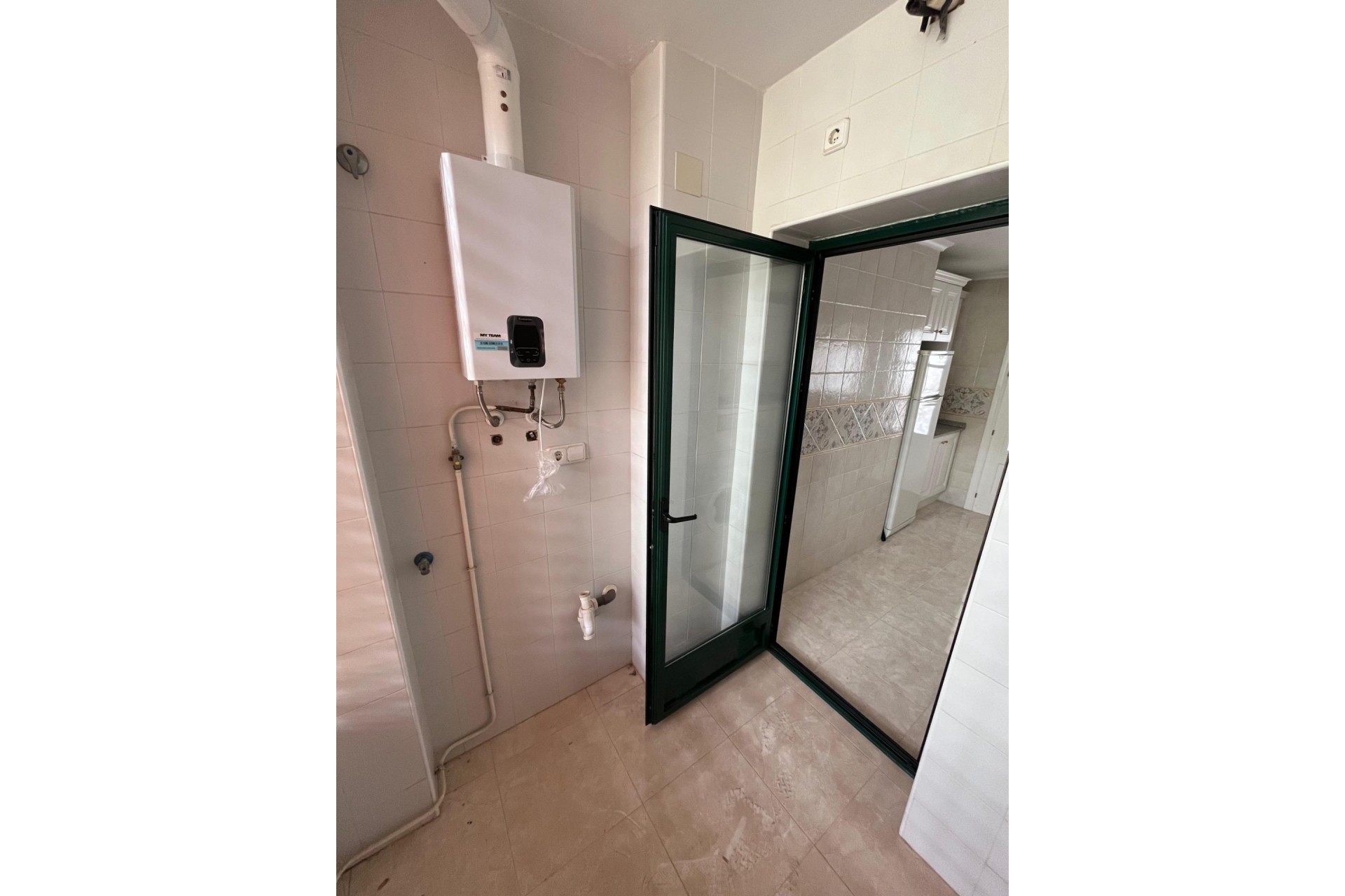 New Build - Wohnung / Apartment -
Orihuela Costa - Lomas de Campoamor