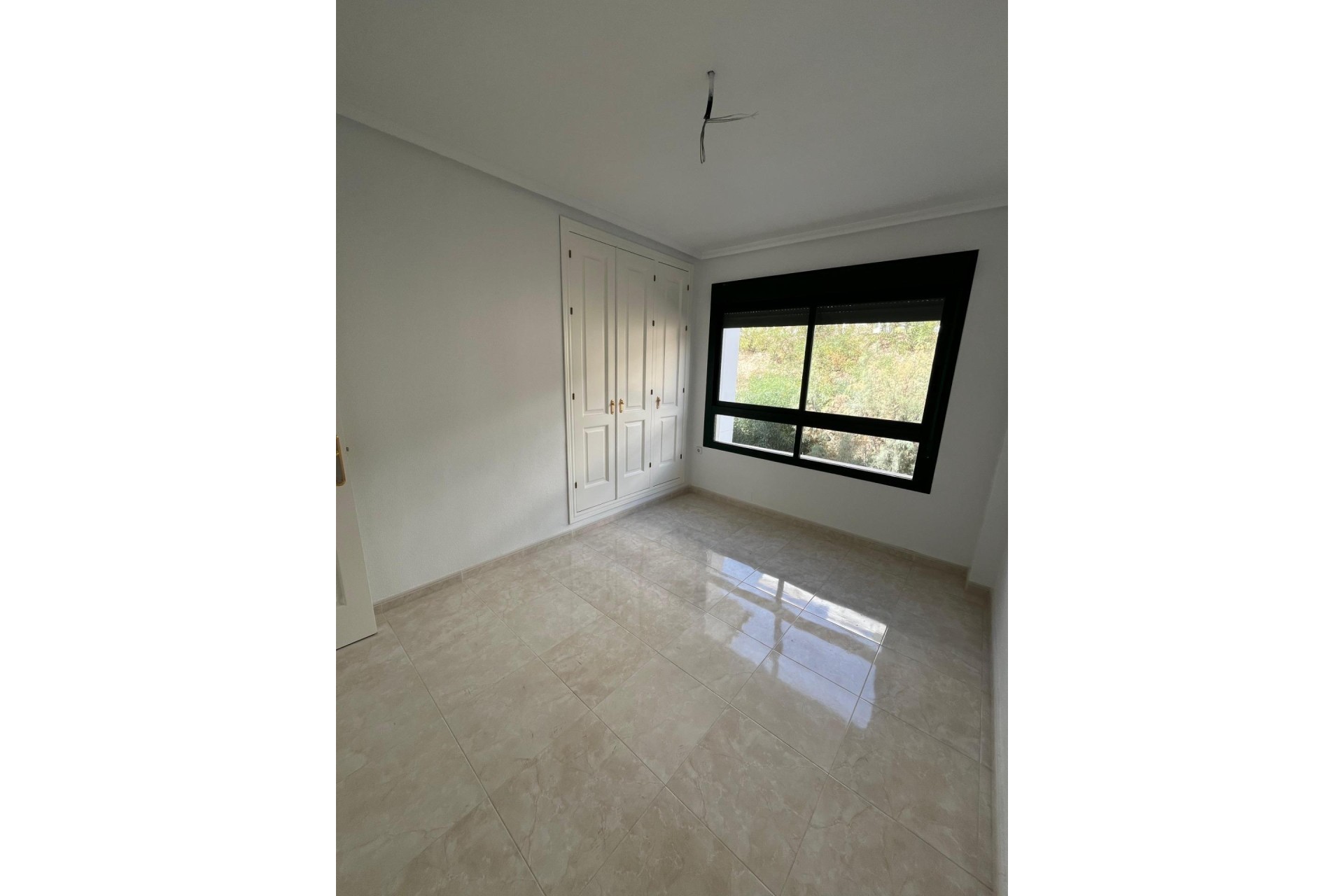 New Build - Wohnung / Apartment -
Orihuela Costa - Lomas de Campoamor