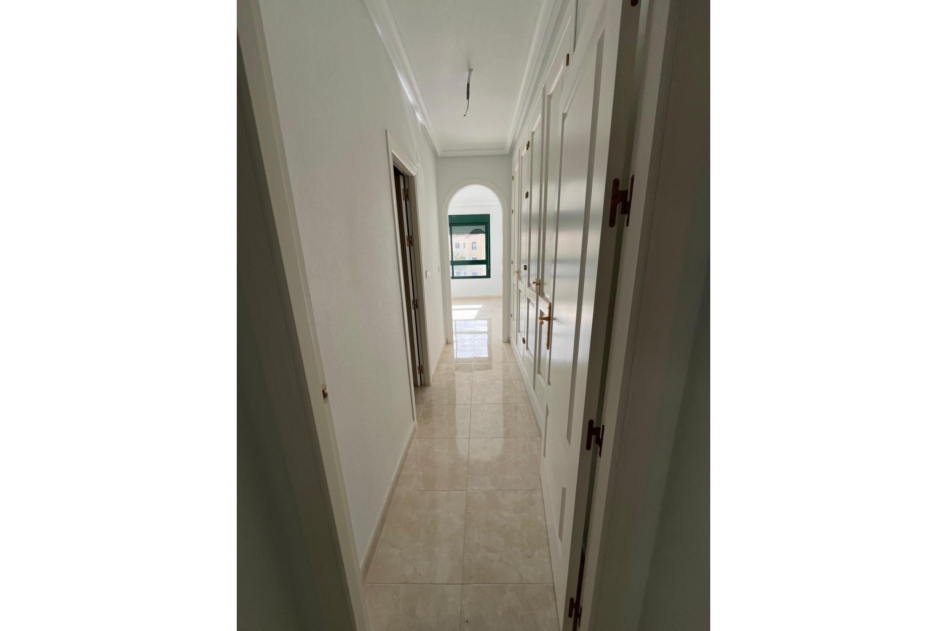 New Build - Wohnung / Apartment -
Orihuela Costa - Lomas de Campoamor
