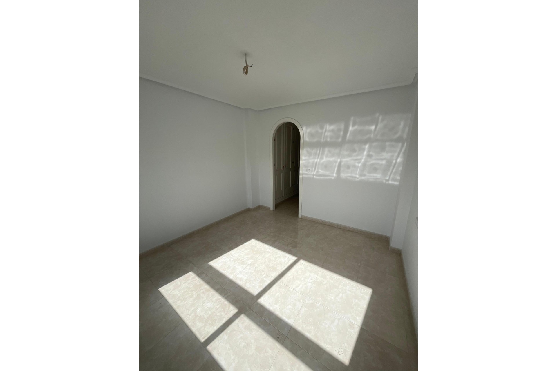 New Build - Wohnung / Apartment -
Orihuela Costa - Lomas de Campoamor