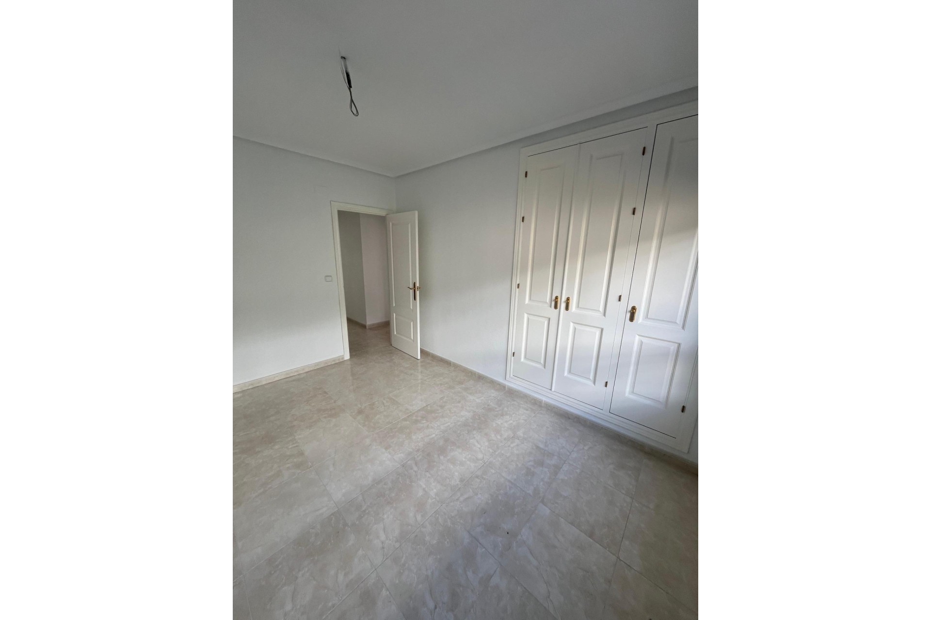 New Build - Wohnung / Apartment -
Orihuela Costa - Lomas de Campoamor