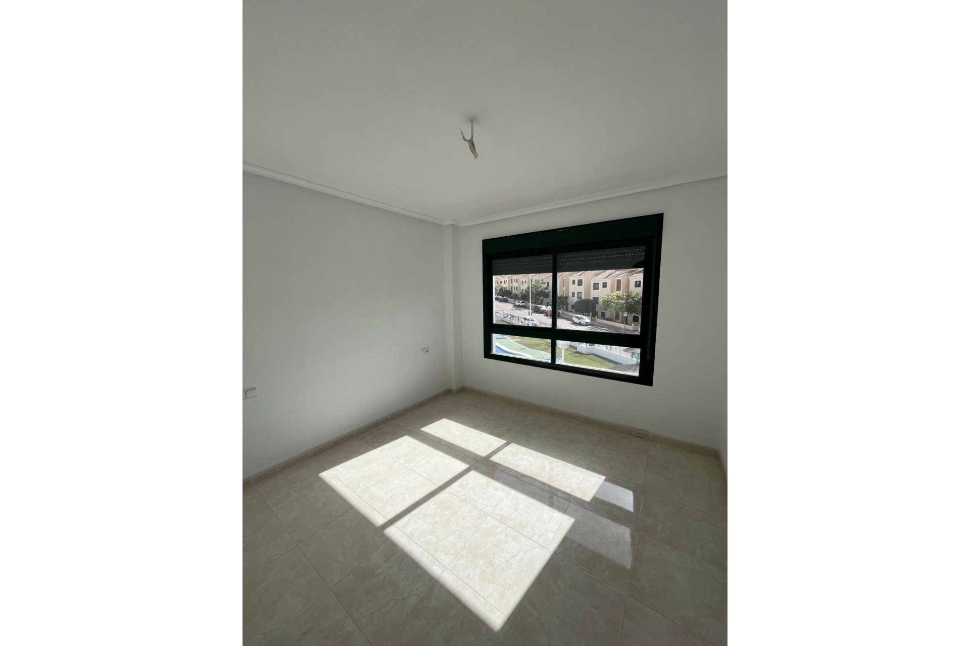 New Build - Wohnung / Apartment -
Orihuela Costa - Lomas de Campoamor