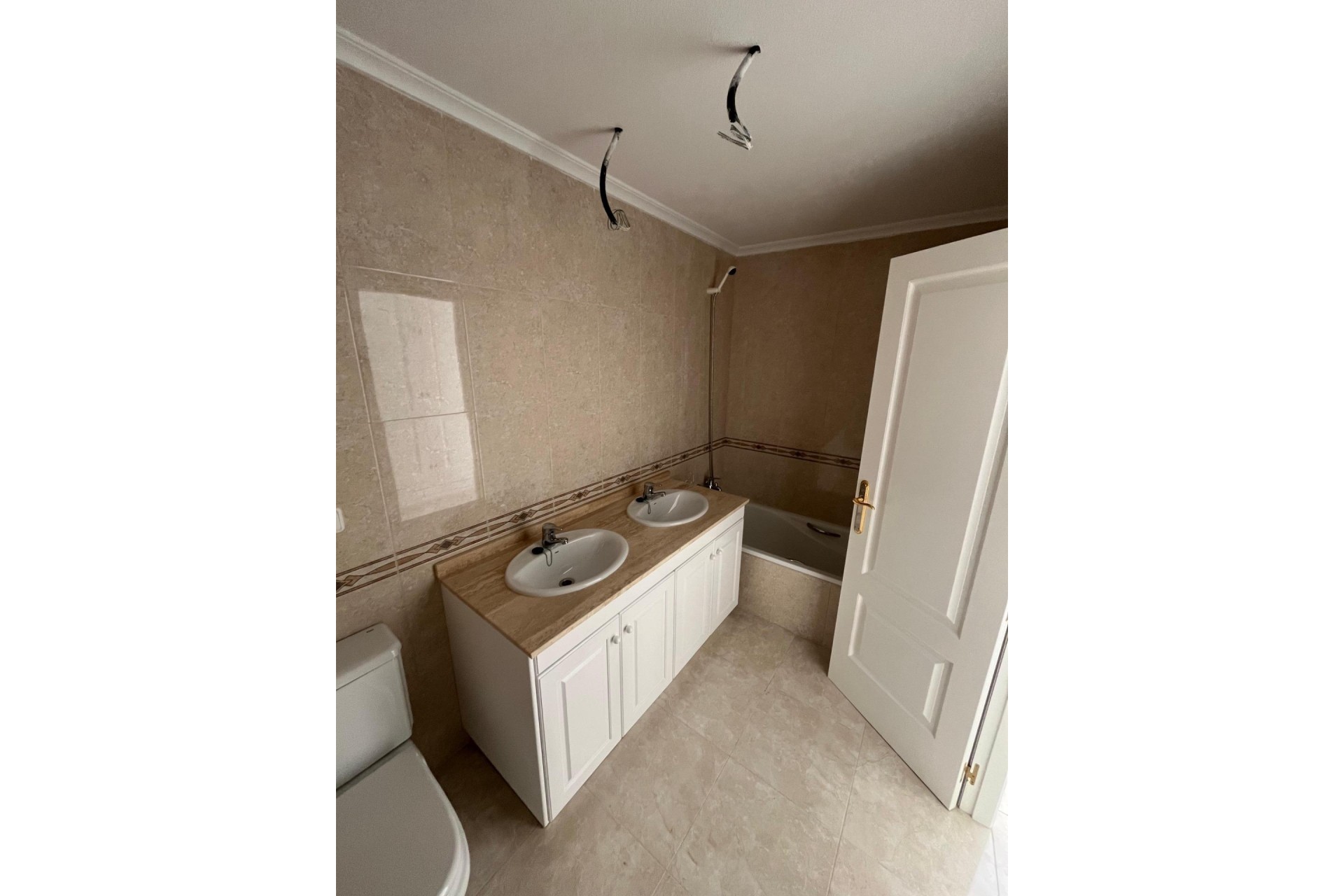 New Build - Wohnung / Apartment -
Orihuela Costa - Lomas de Campoamor