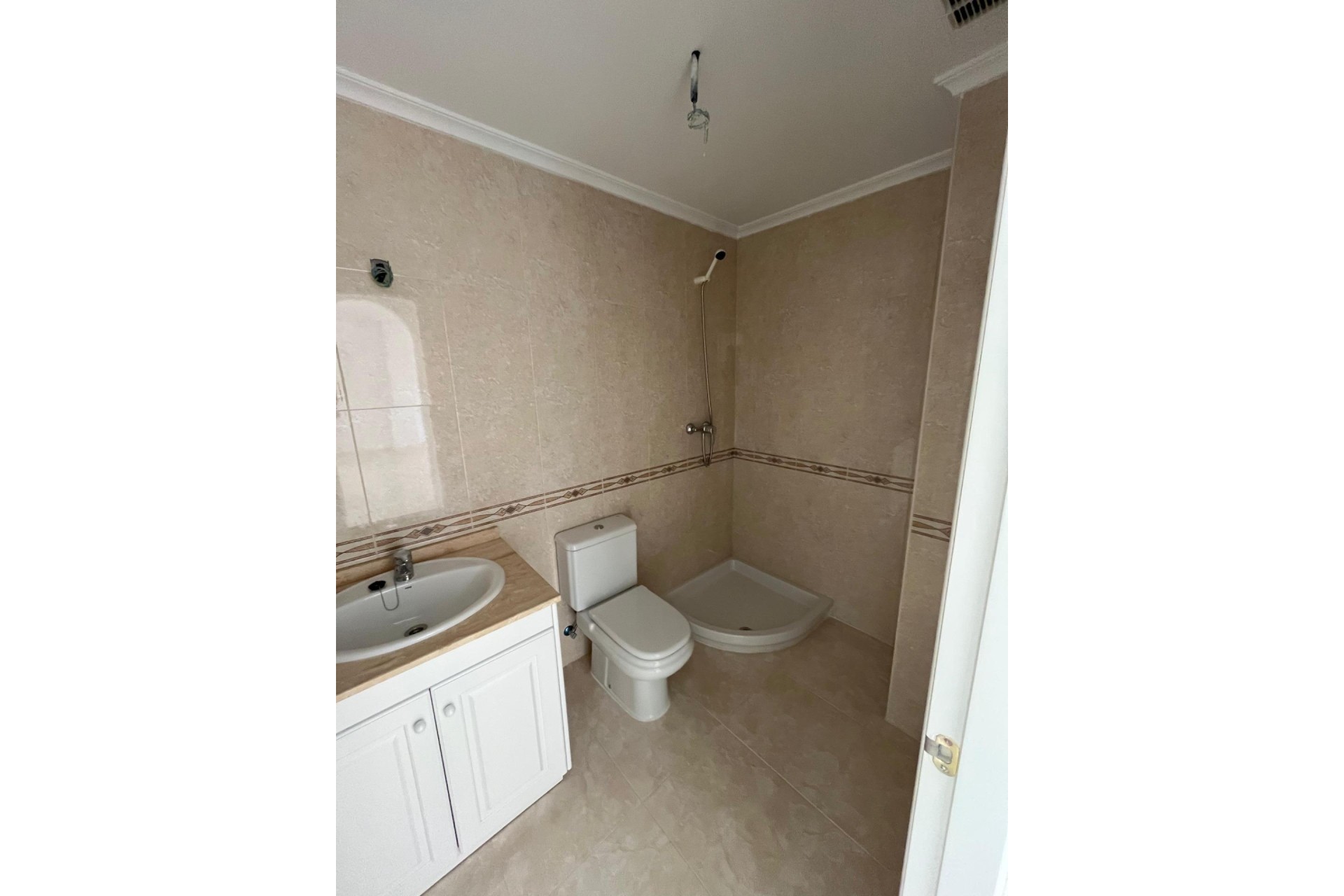 New Build - Wohnung / Apartment -
Orihuela Costa - Lomas de Campoamor