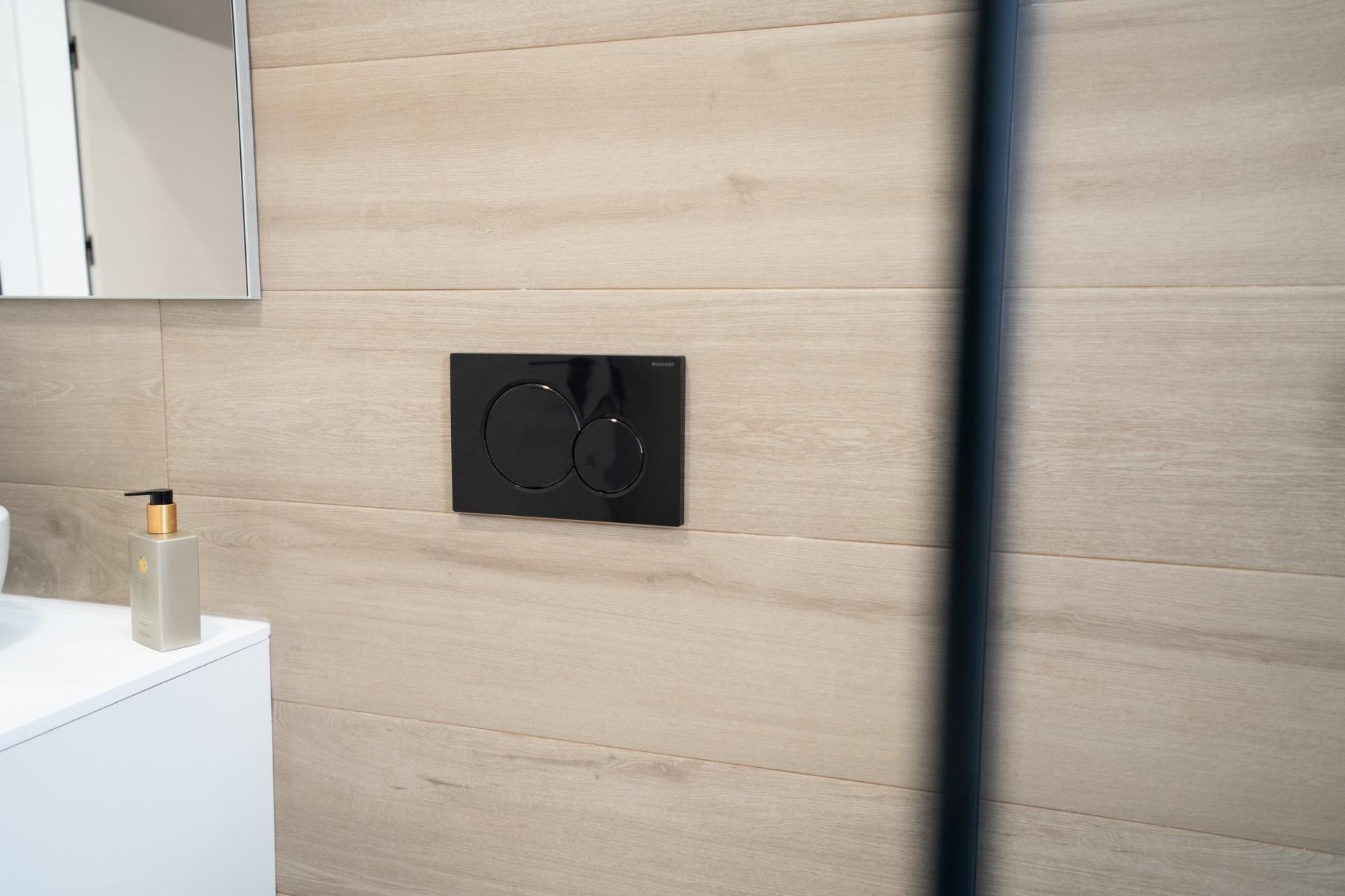 New Build - Wohnung / Apartment -
Pilar de la Horadada - pueblo