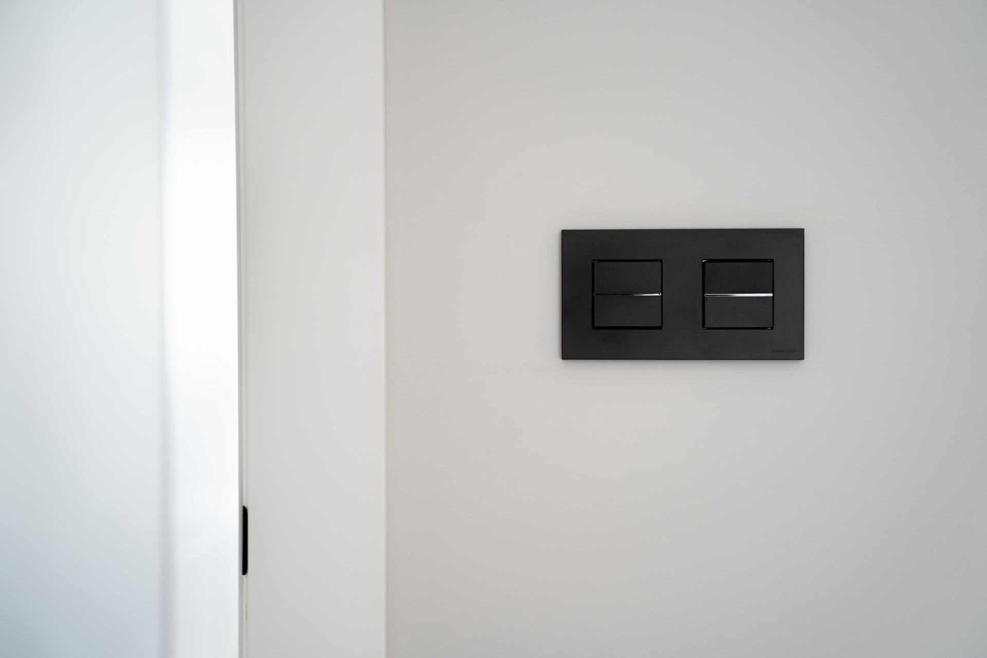 New Build - Wohnung / Apartment -
Pilar de la Horadada - pueblo