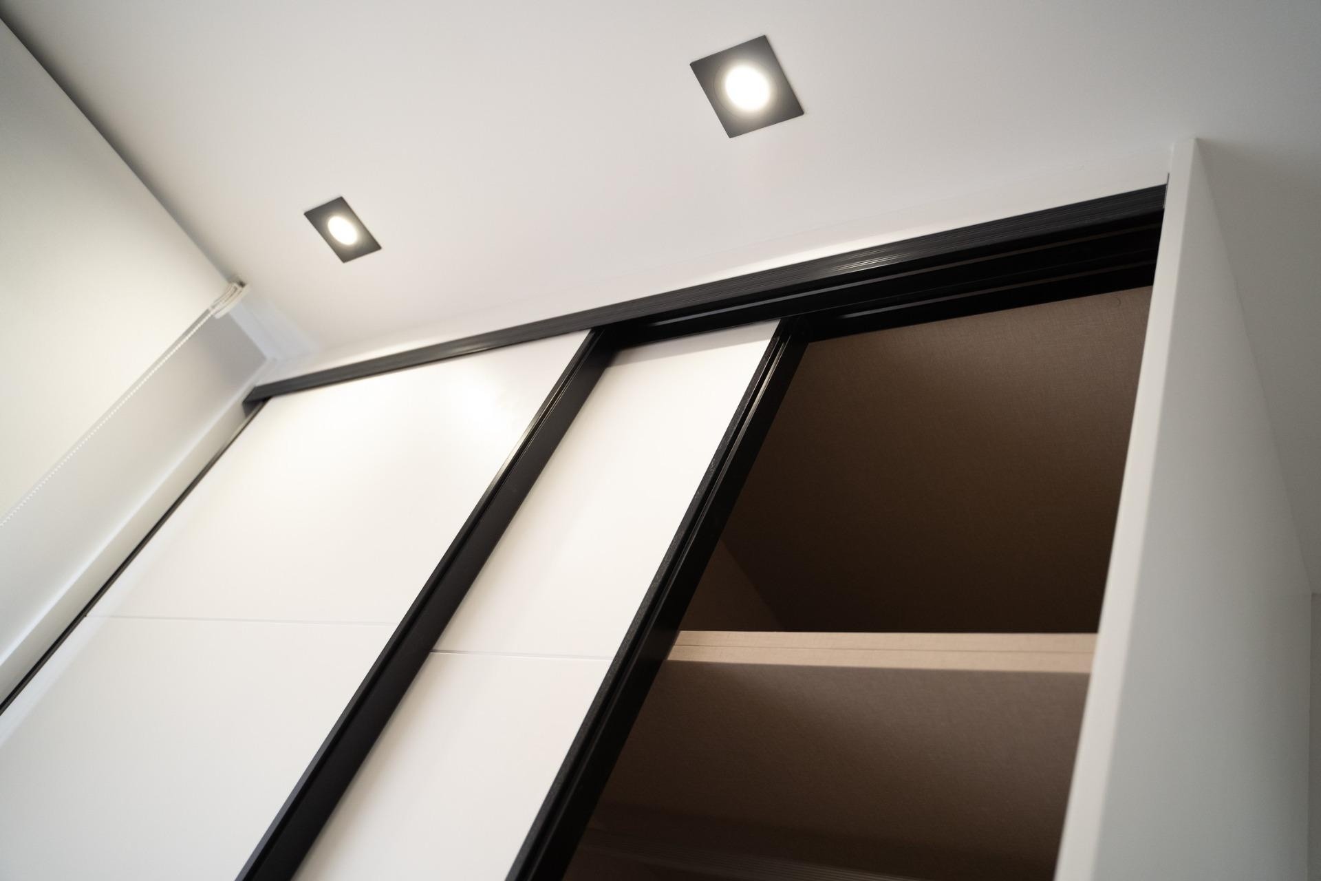 New Build - Wohnung / Apartment -
Pilar de la Horadada - pueblo
