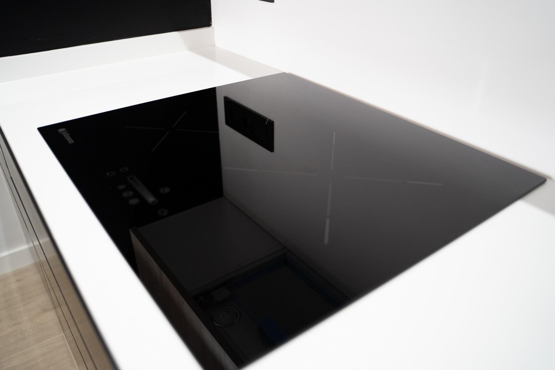New Build - Wohnung / Apartment -
Pilar de la Horadada - pueblo