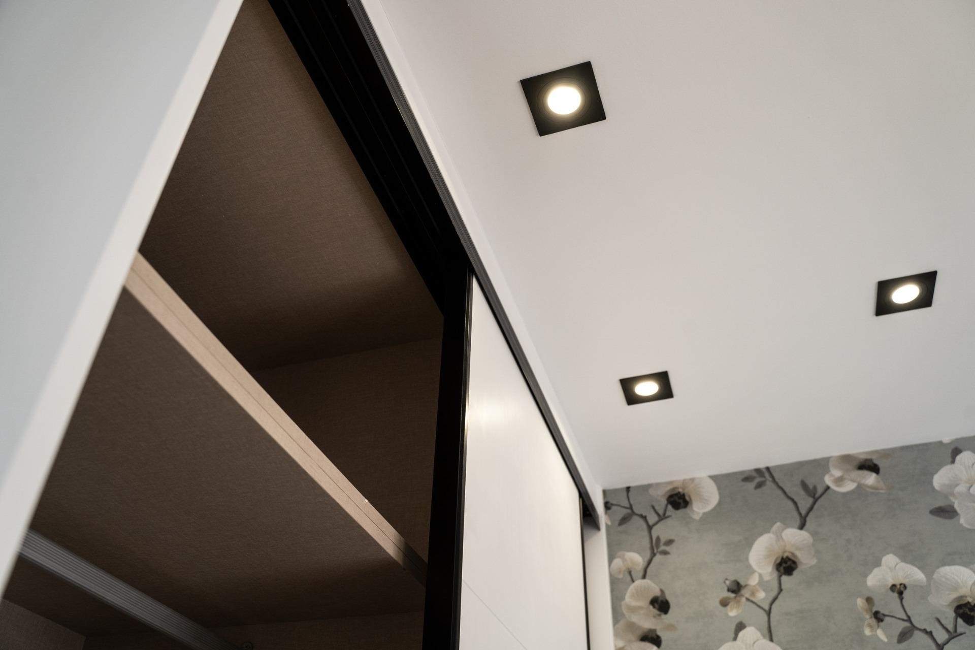New Build - Wohnung / Apartment -
Pilar de la Horadada - pueblo