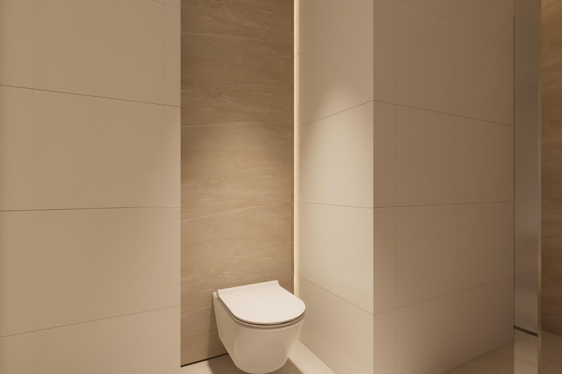 New Build - Wohnung / Apartment -
Pilar de la Horadada - pueblo