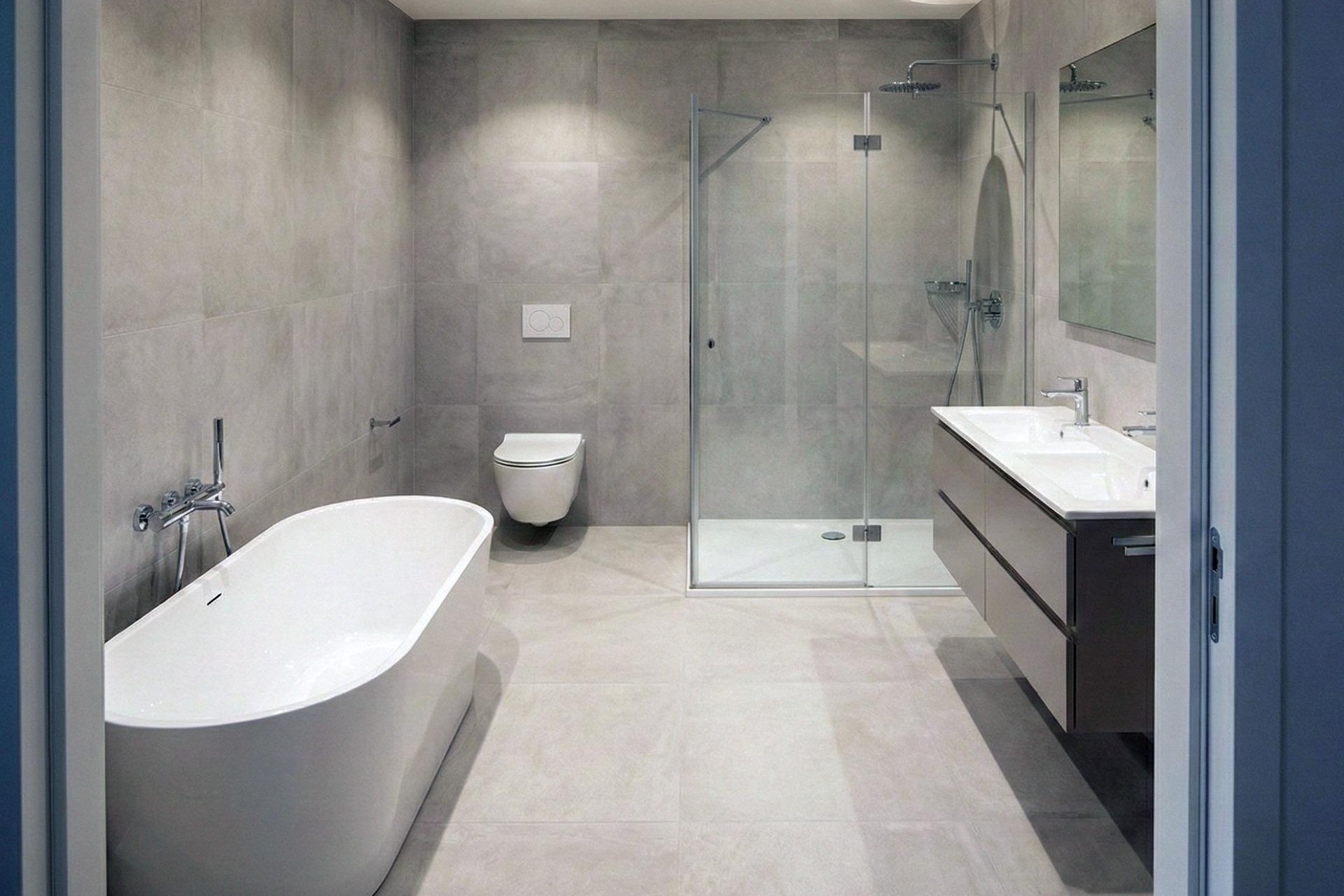 New Build - Wohnung / Apartment -
Pilar de la Horadada - pueblo