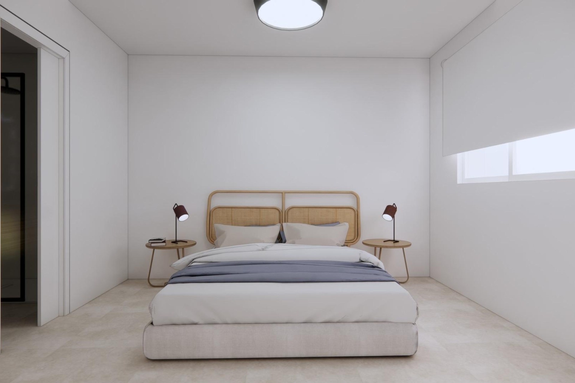 New Build - Wohnung / Apartment -
Pilar de la Horadada - Torre de la Horadada