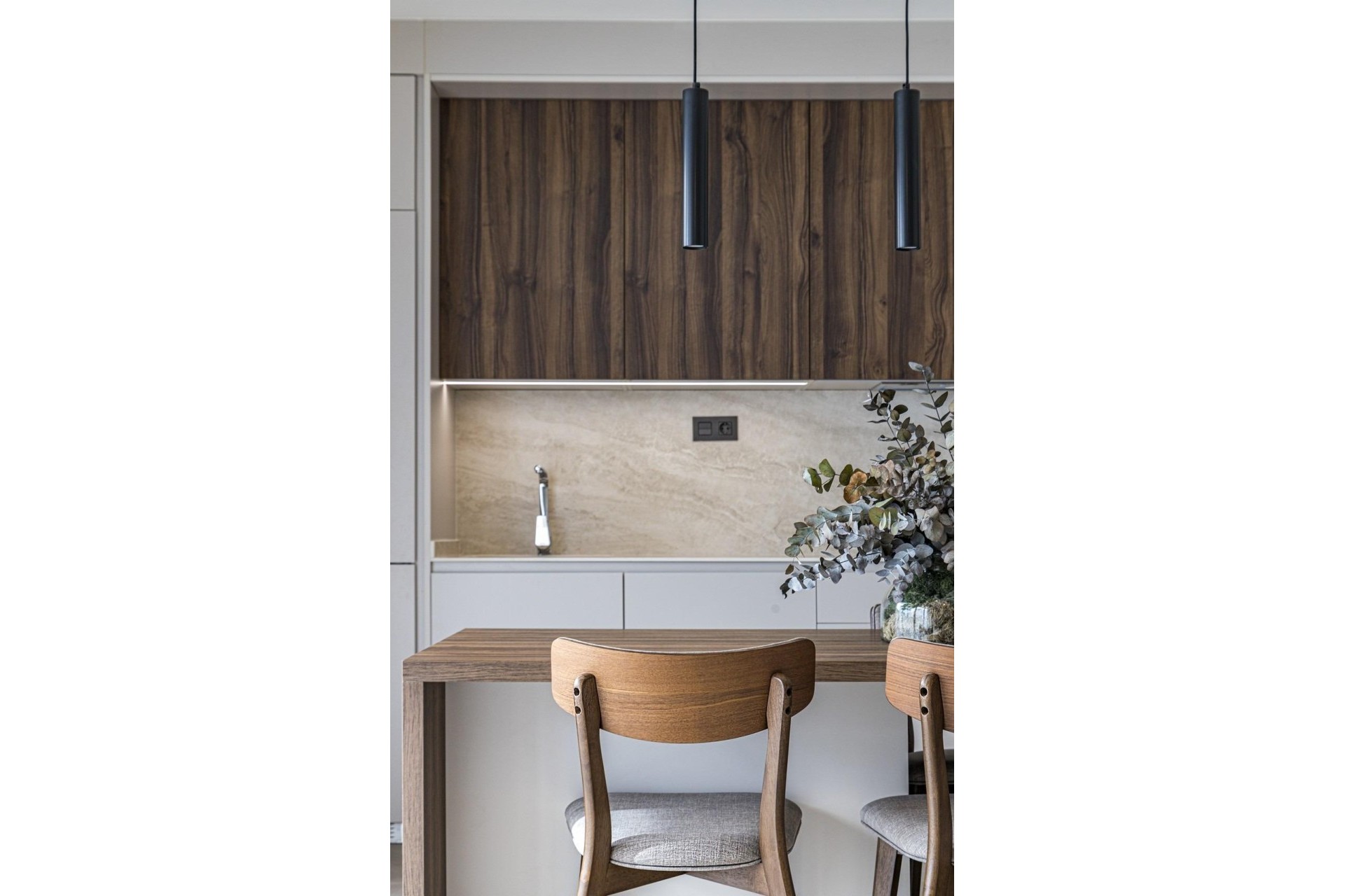 New Build - Wohnung / Apartment -
Pilar de la Horadada - Torre de la Horadada