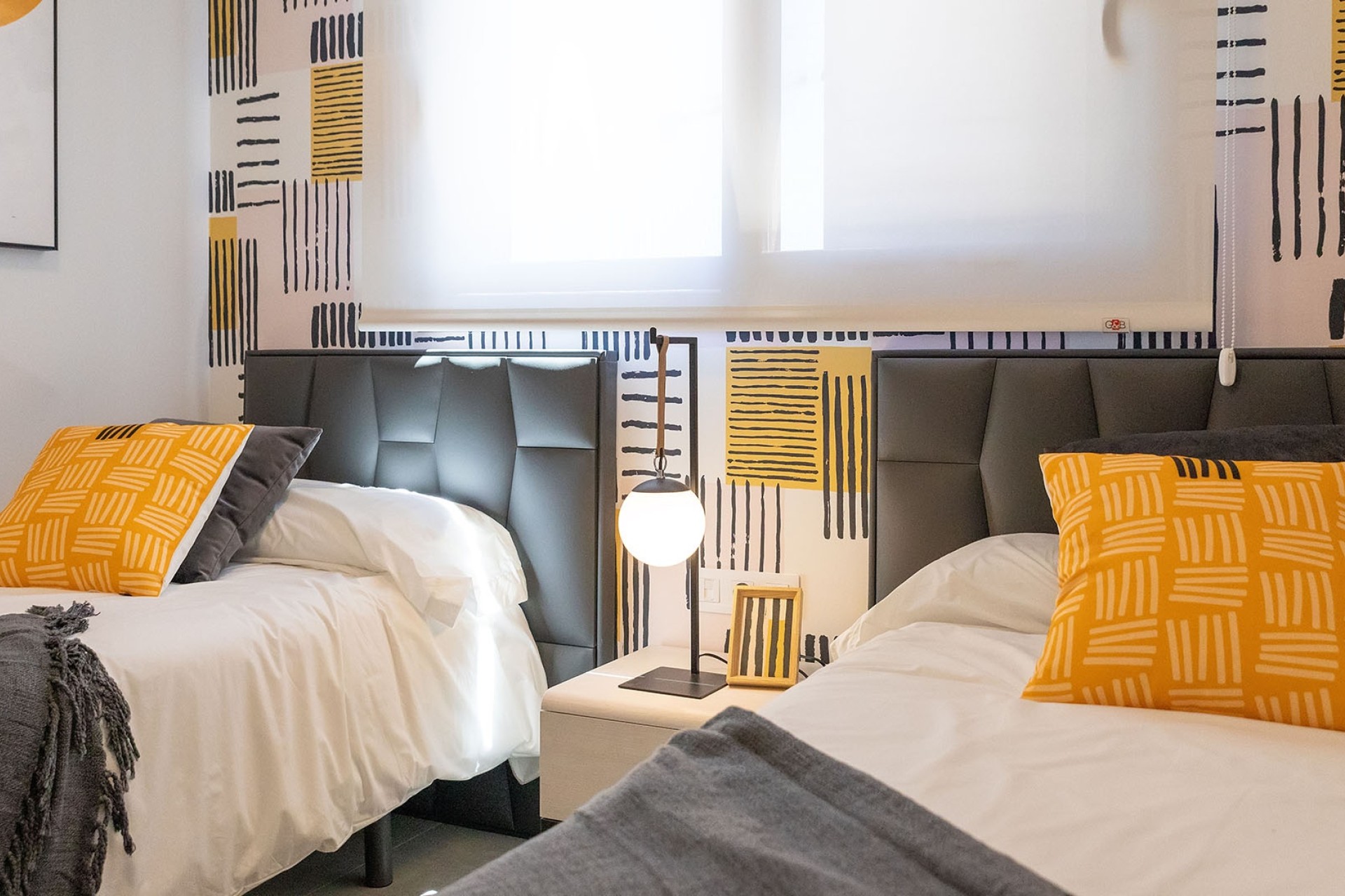 New Build - Wohnung / Apartment -
Pulpí - Spain