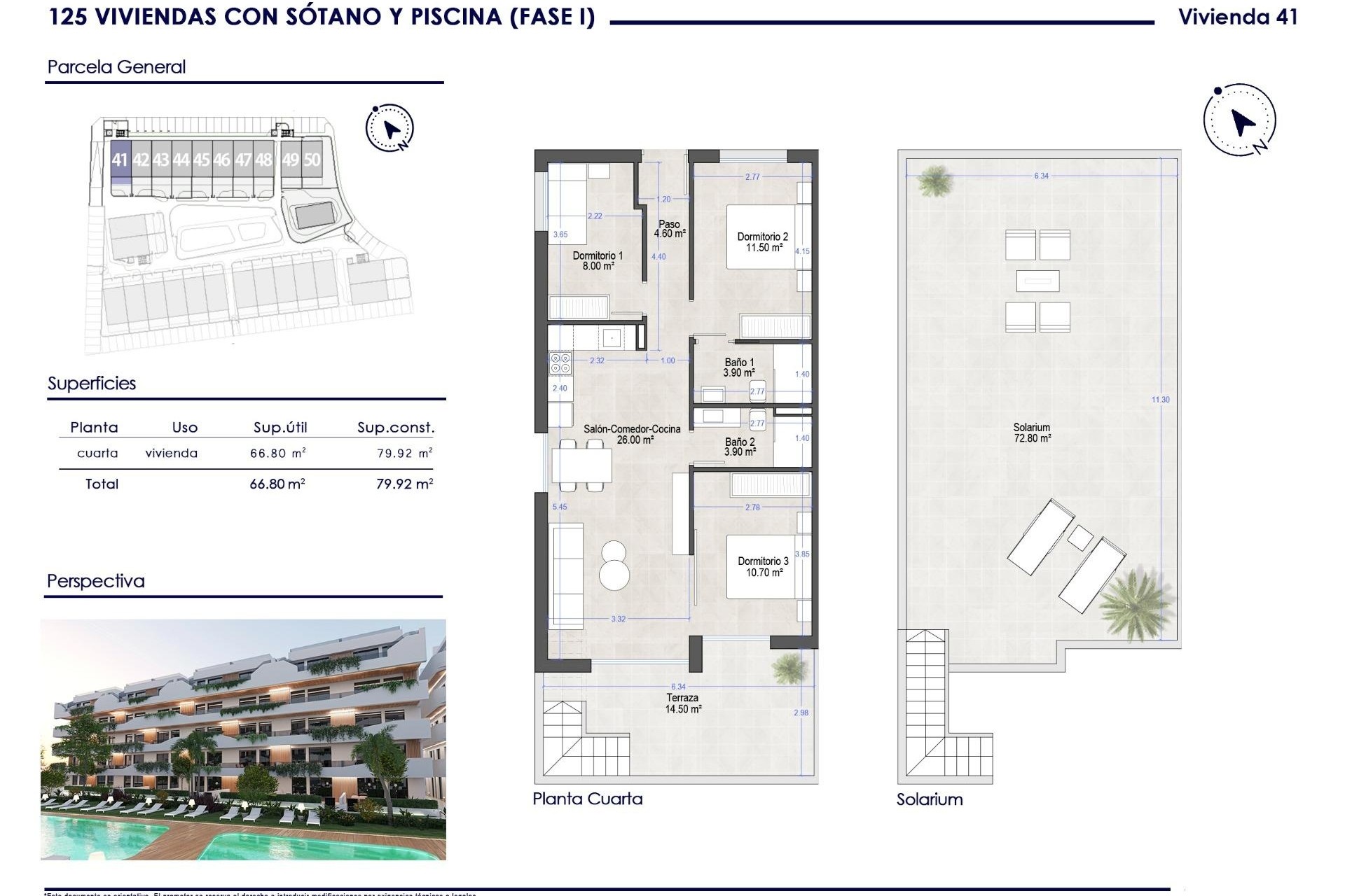 New Build - Wohnung / Apartment -
San Javier - Santiago de la Ribera
