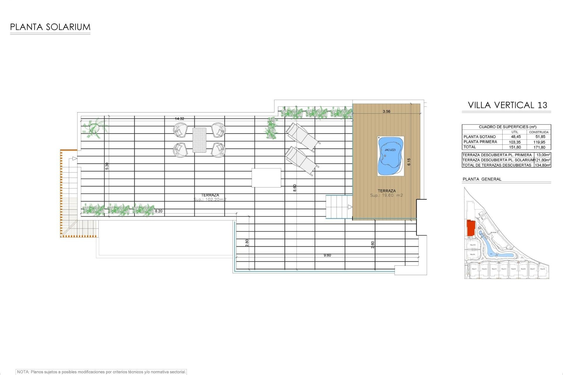 New Build - Wohnung / Apartment -
San Juan de los Terreros - Mar De Pulpí