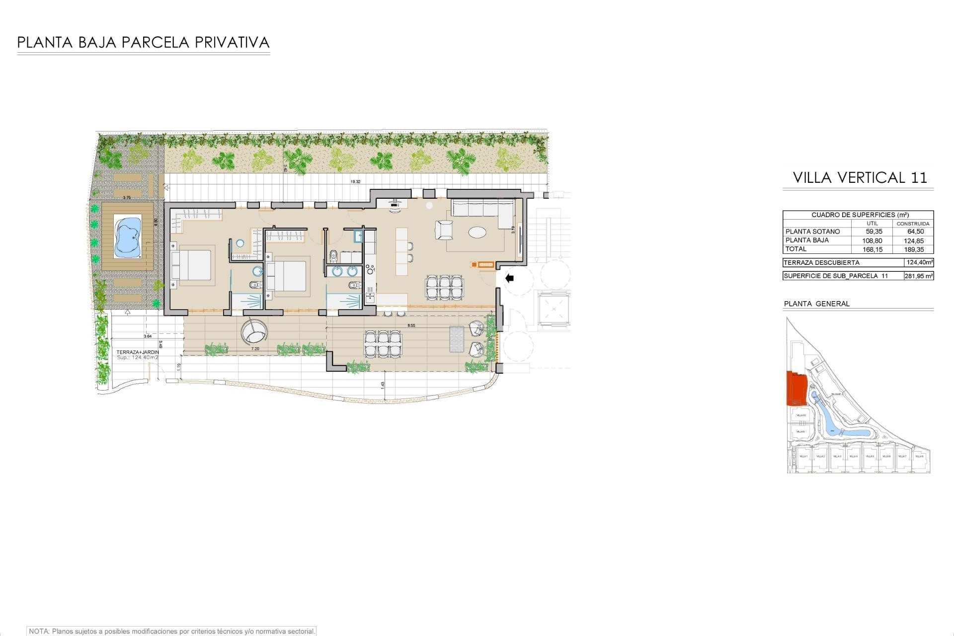 New Build - Wohnung / Apartment -
San Juan de los Terreros - Mar De Pulpí