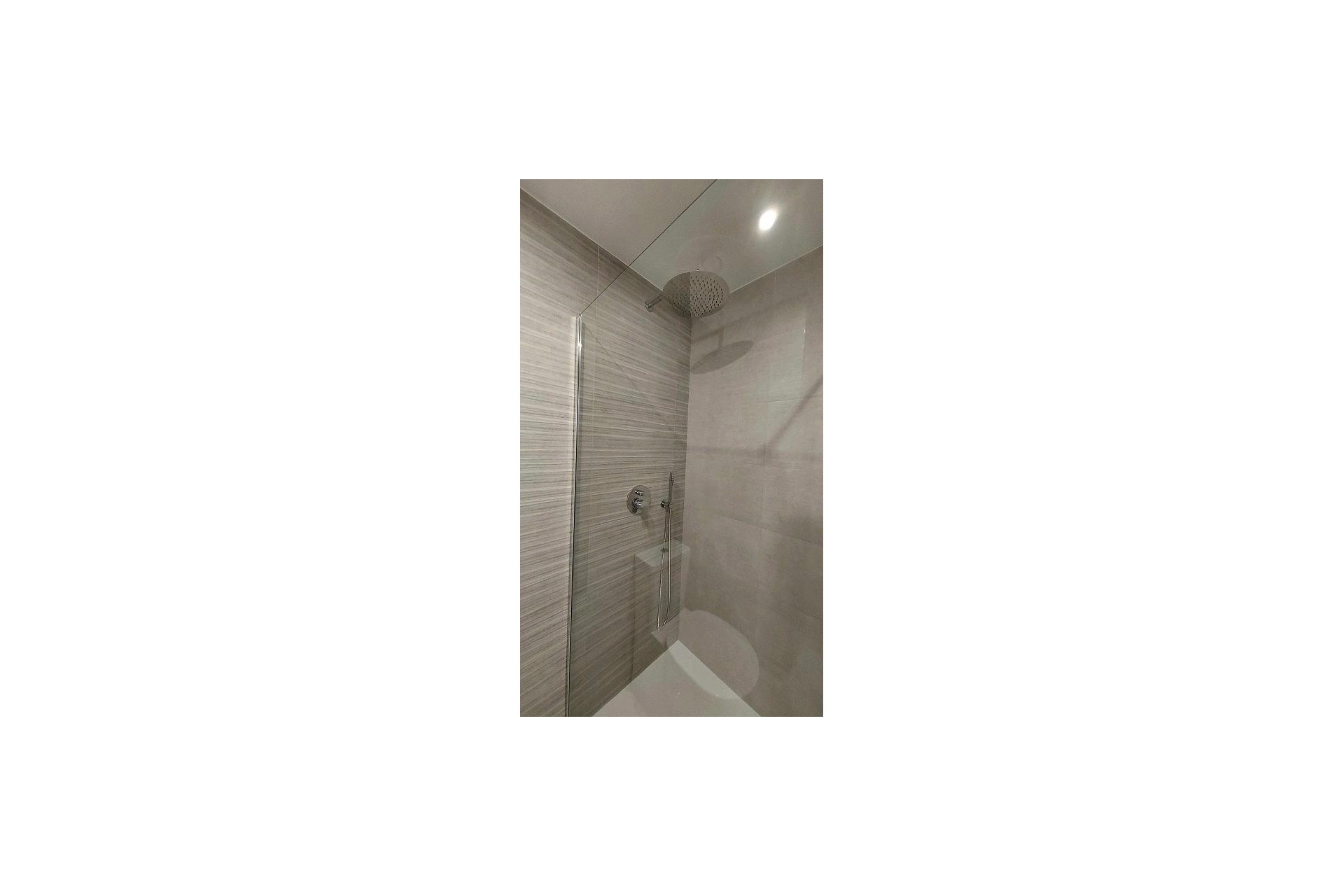 New Build - Wohnung / Apartment -
San Miguel de Salinas - Pueblo