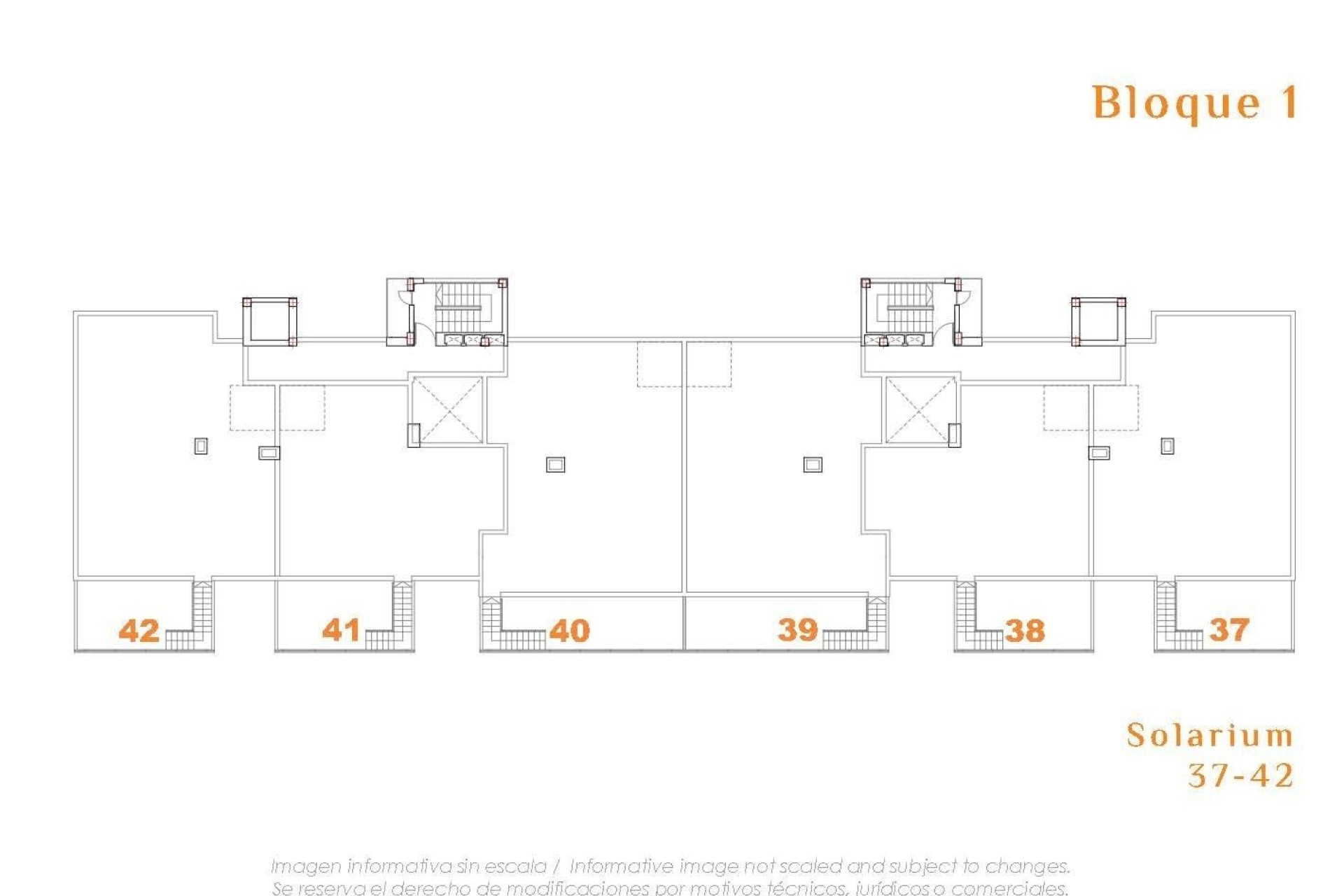 New Build - Wohnung / Apartment -
San Miguel de Salinas - Pueblo