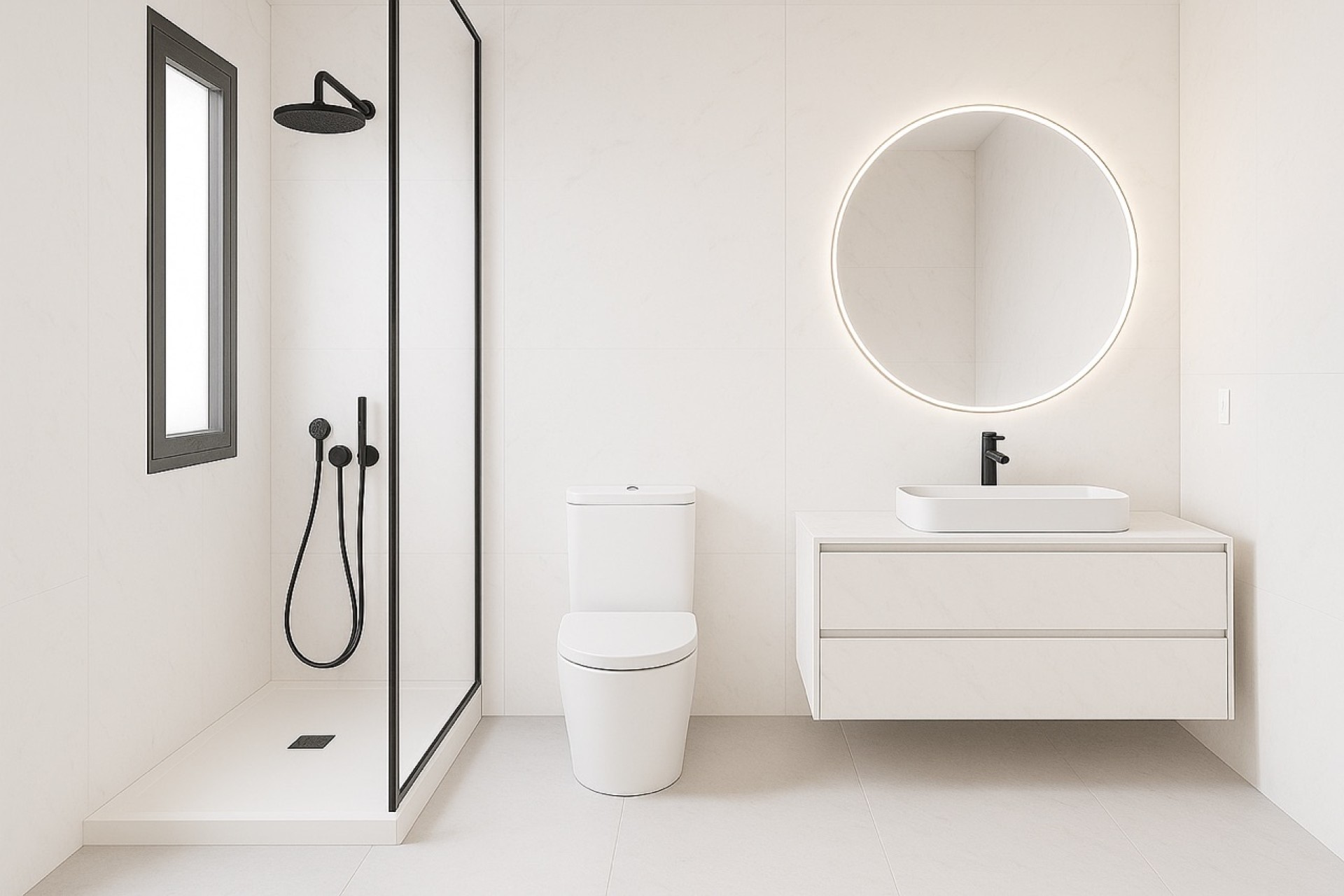 New Build - Wohnung / Apartment -
San Pedro del Pinatar - San Pedro de Pinatar