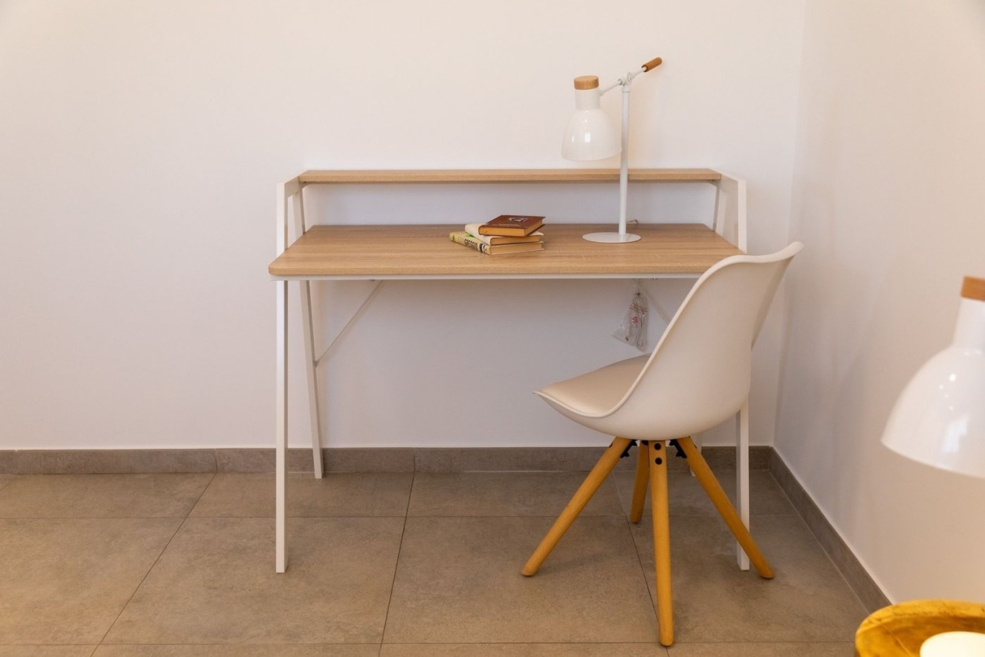 New Build - Wohnung / Apartment -
Santa Pola - Gran Alacant