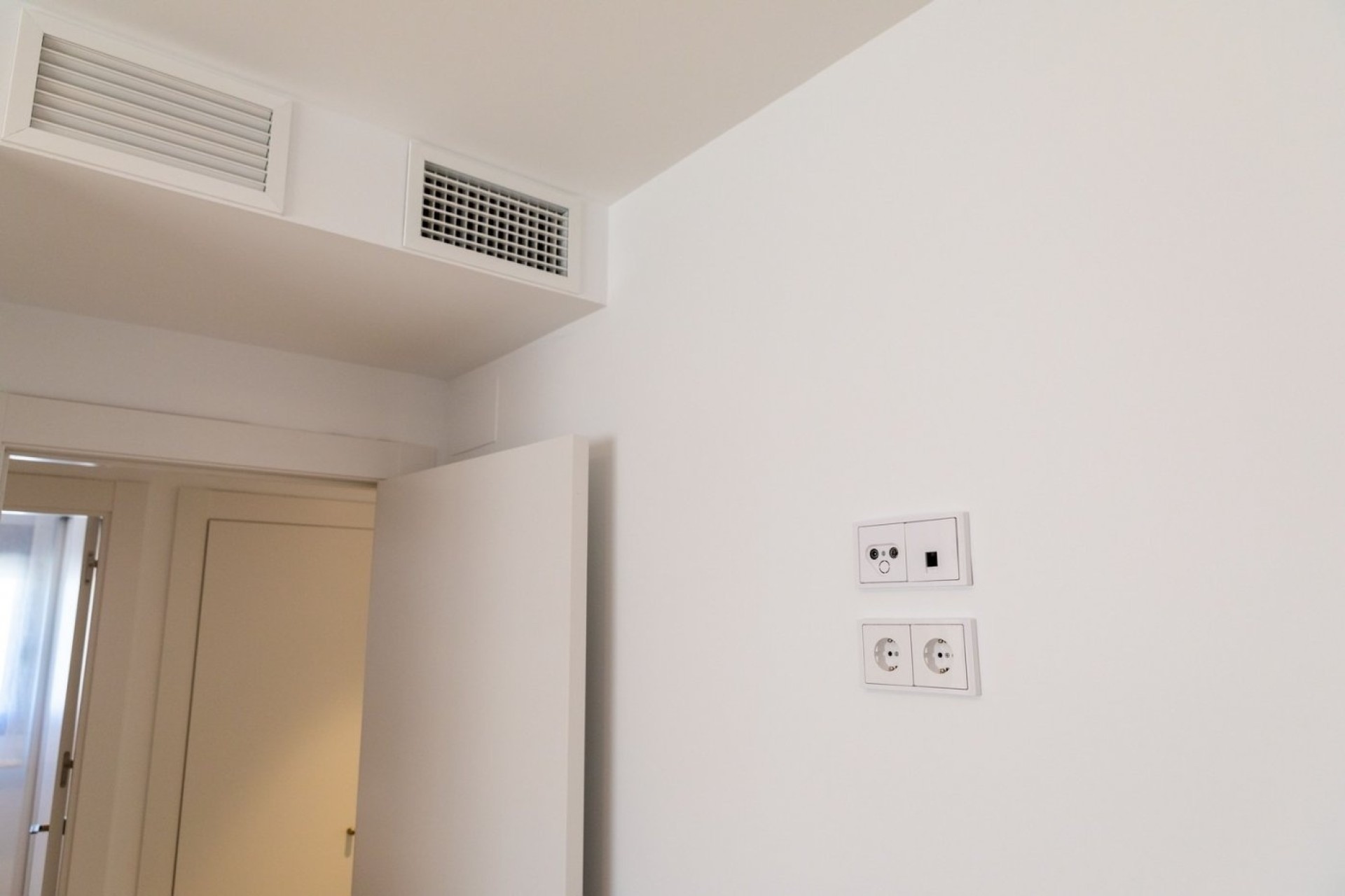 New Build - Wohnung / Apartment -
Santa Pola - Gran Alacant