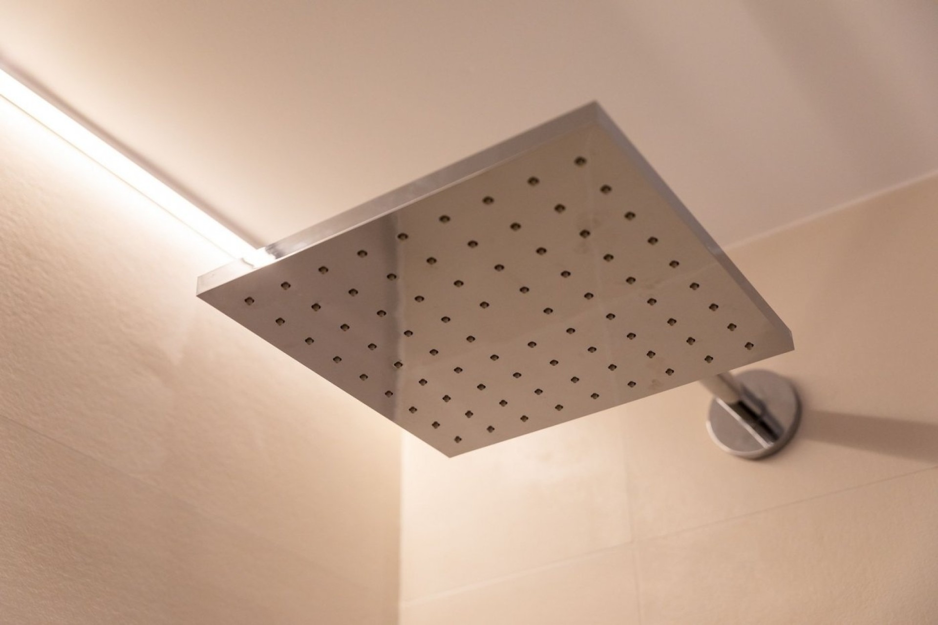 New Build - Wohnung / Apartment -
Santa Pola - Gran Alacant