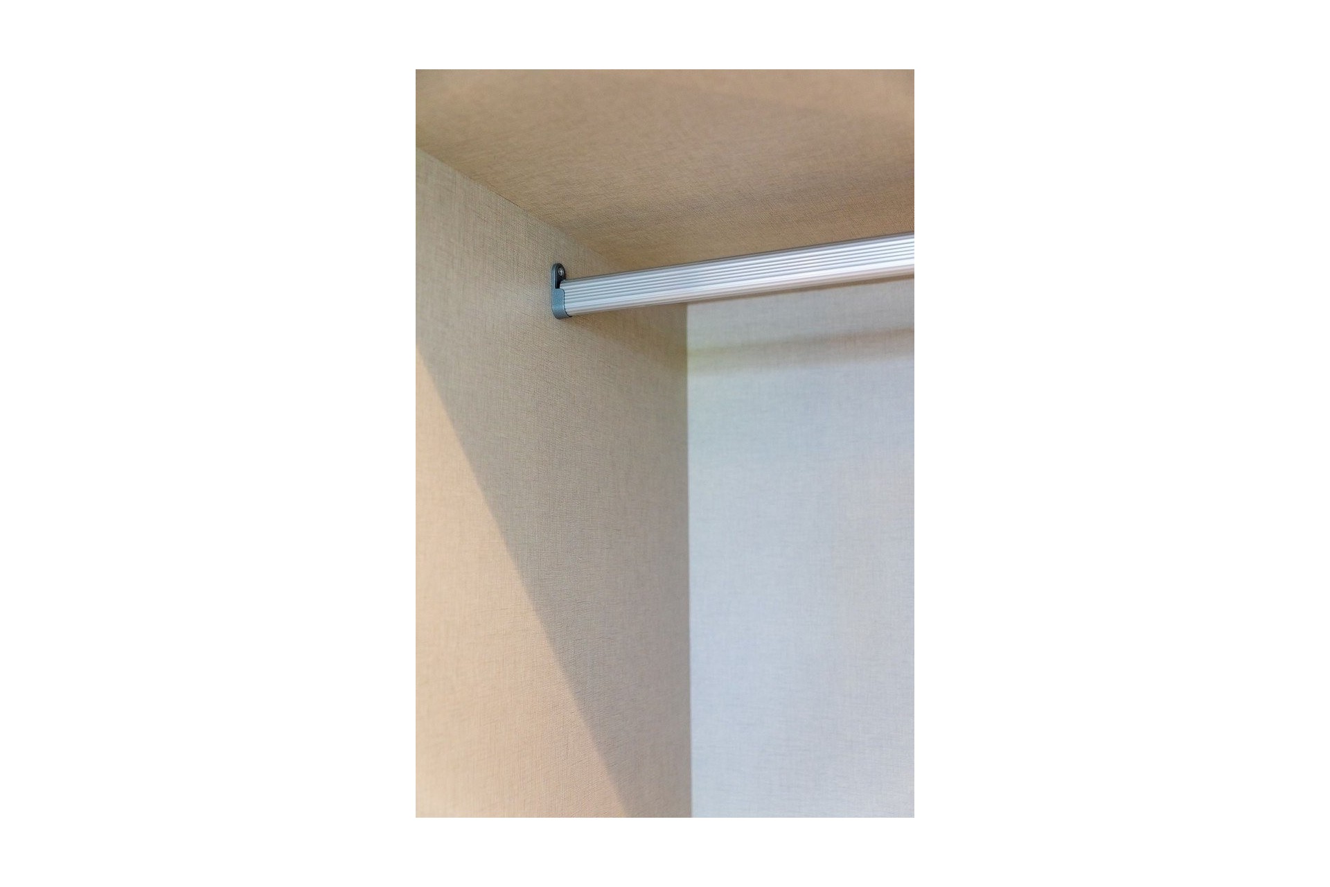 New Build - Wohnung / Apartment -
Santa Pola - Gran Alacant