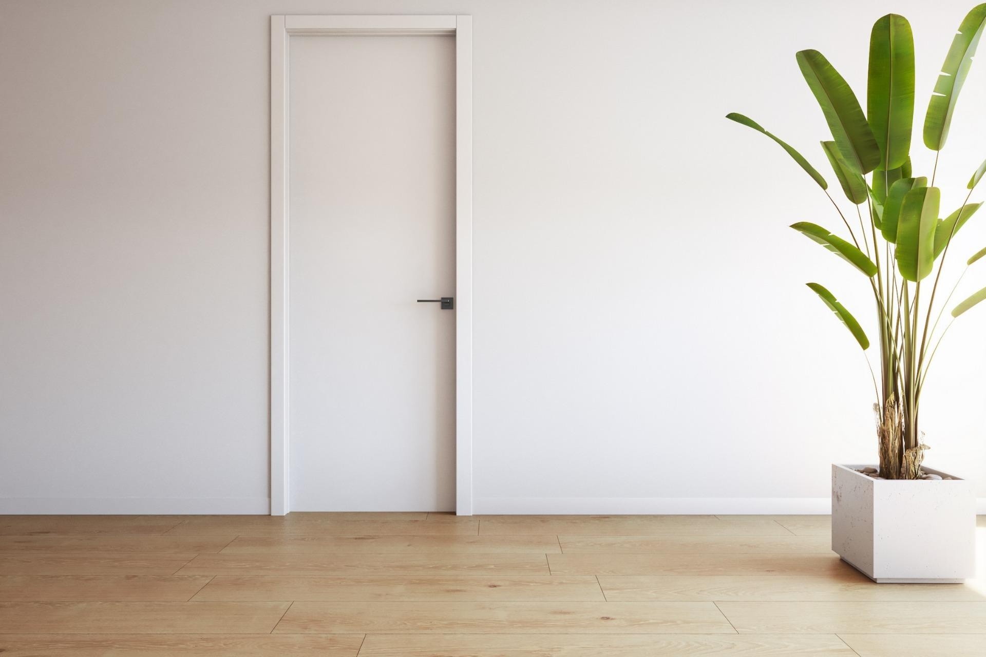 New Build - Wohnung / Apartment -
Torrevieja - Playa de El Cura