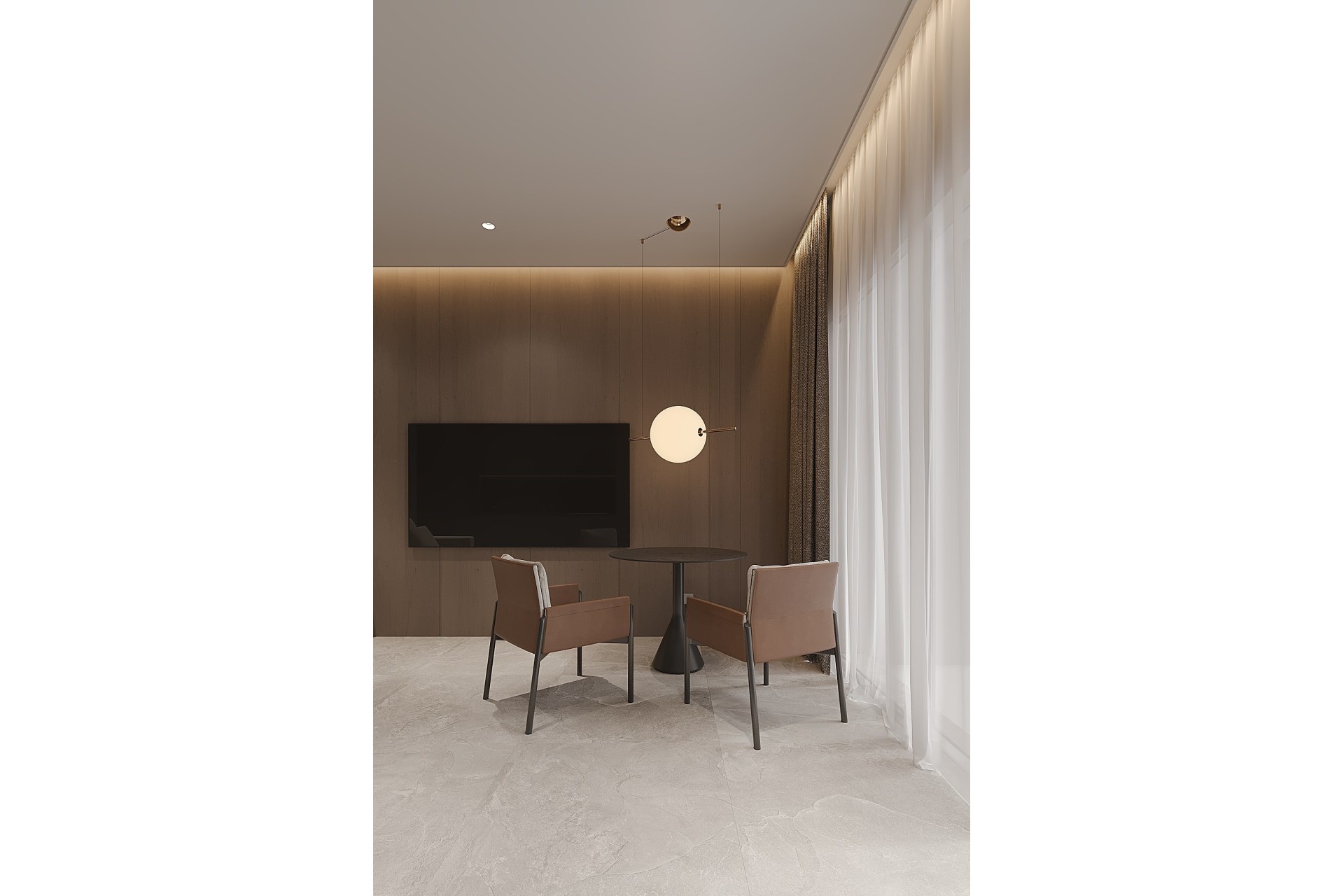 New Build - Wohnung / Apartment -
Torrevieja