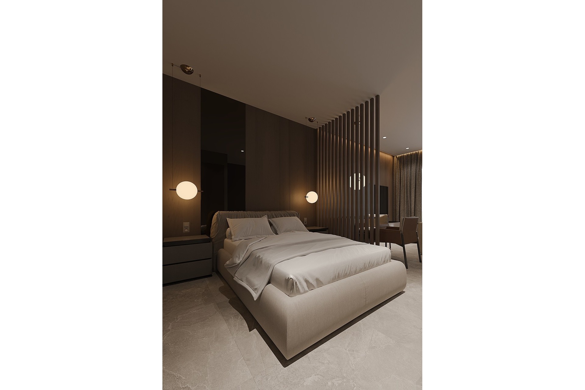 New Build - Wohnung / Apartment -
Torrevieja